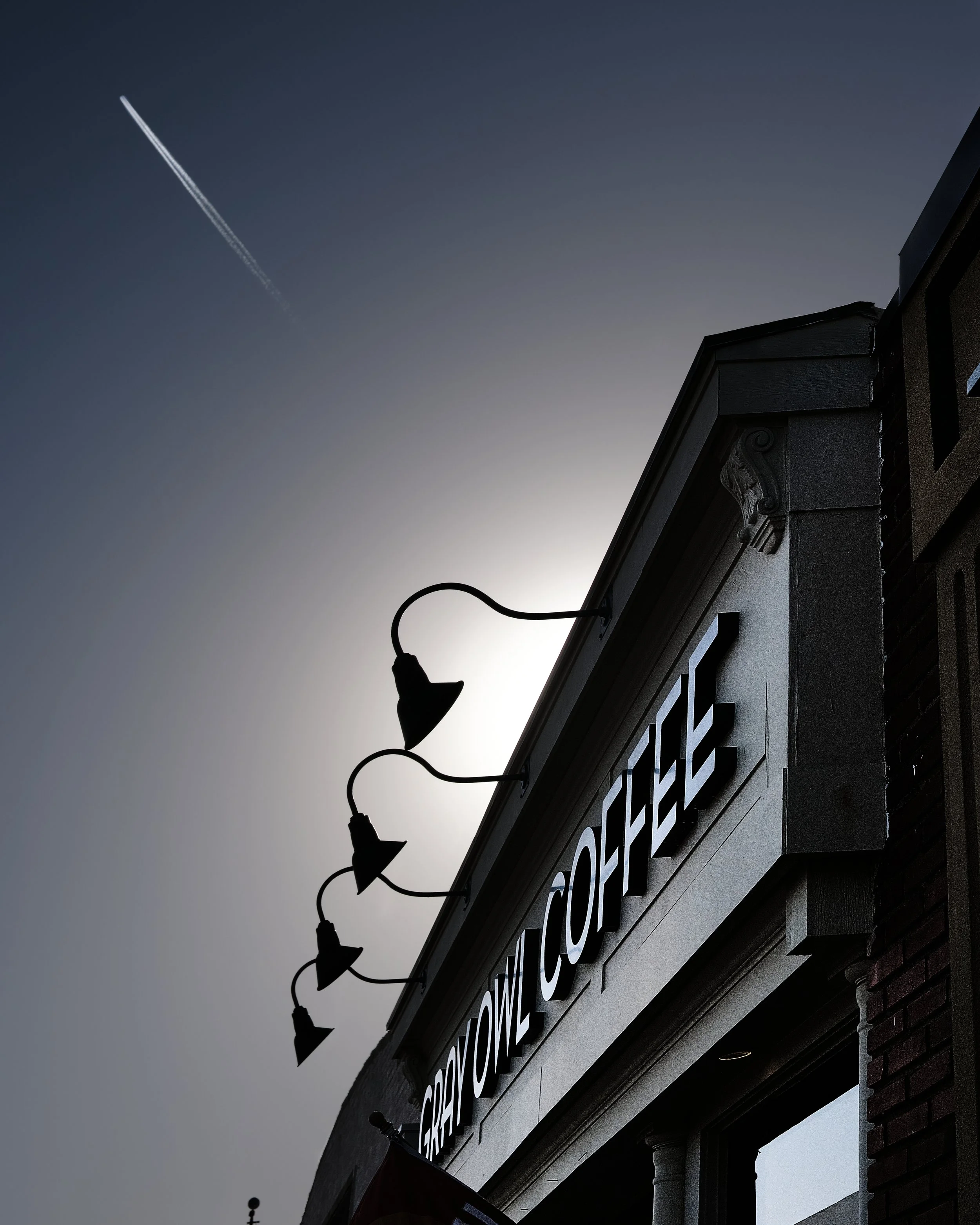 V&K Grad pics 25 hi rez 8.jpg