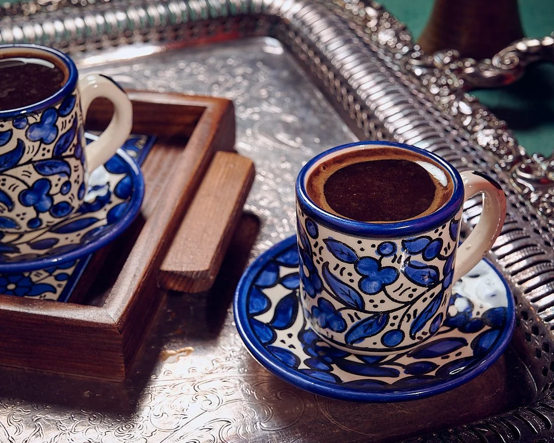 Zam Zam Insta Optimized 20.jpg