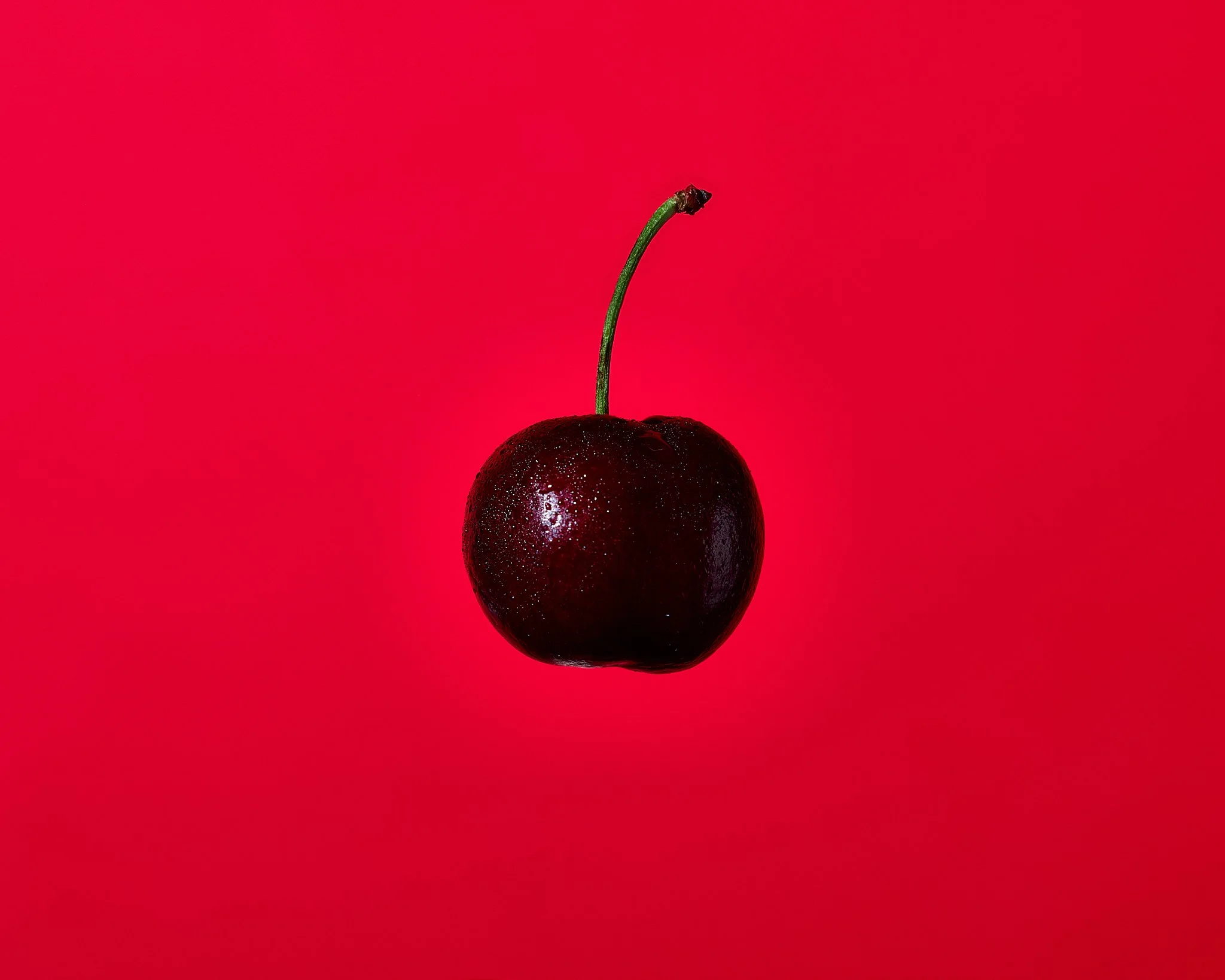 james-robertson-commercial-food-photographer-cherry-popart.jpg