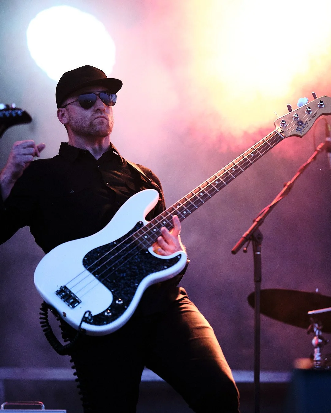 NMF 4-25-25 insta 5.jpg