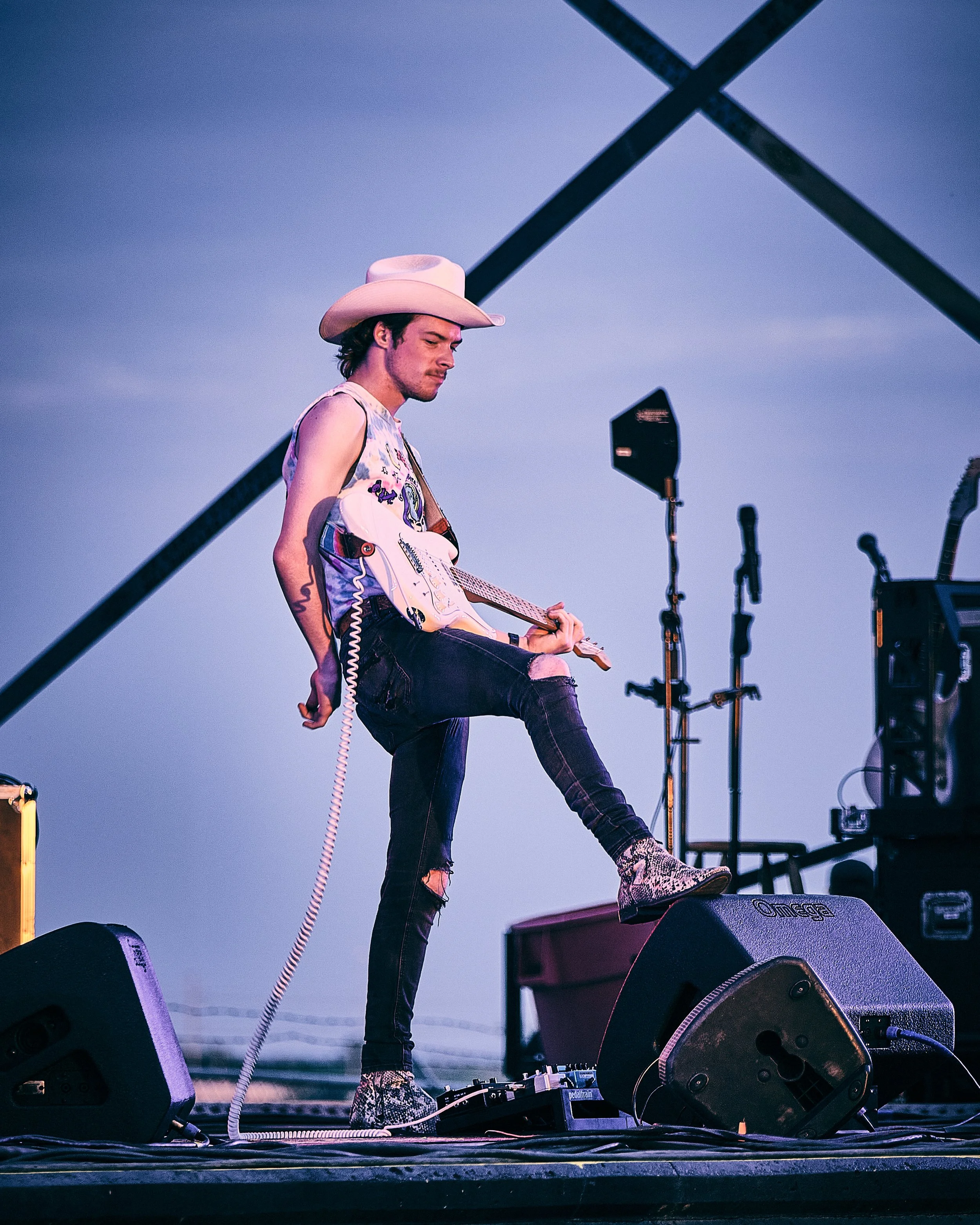 Calf Fry '21 James_12.jpg