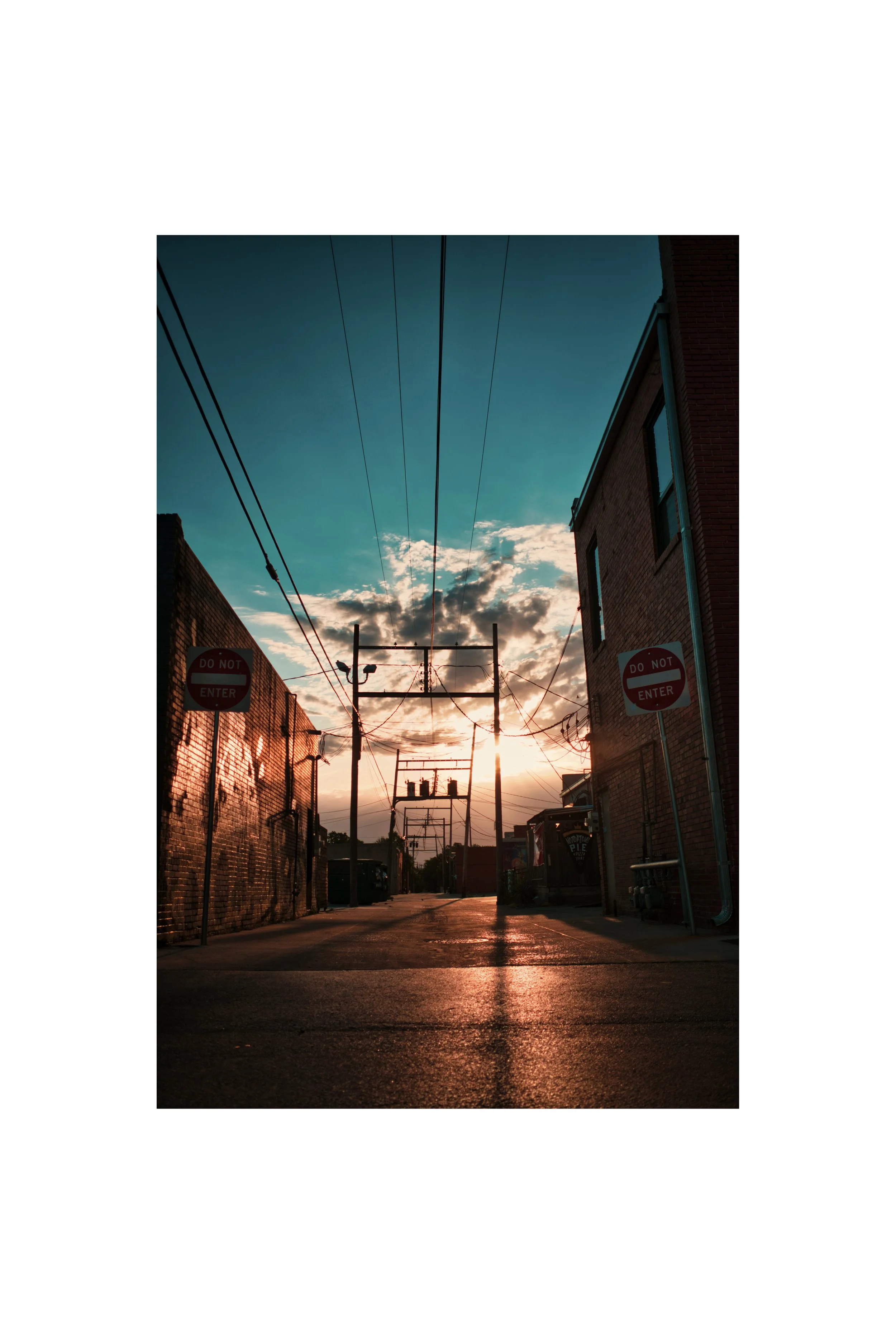 Insta Behind the Pearly Gates.jpg