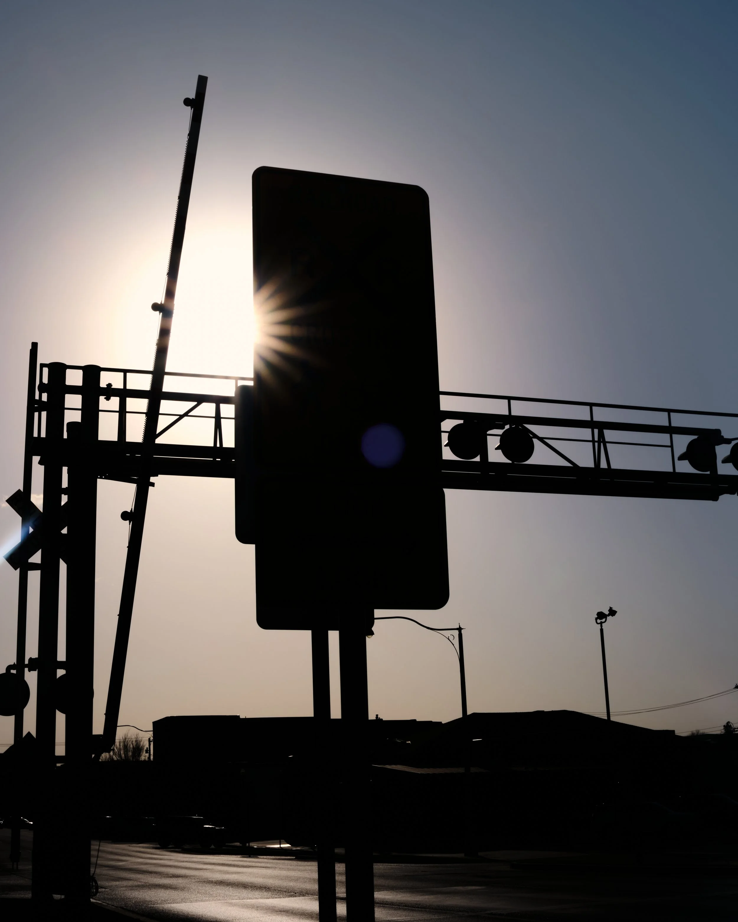 V&K Grad pics 25 hi rez 9.jpg