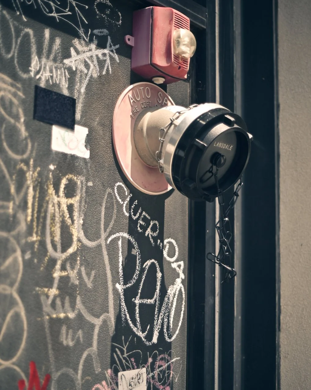 V&K Grad pics 25 hi rez 2.jpg