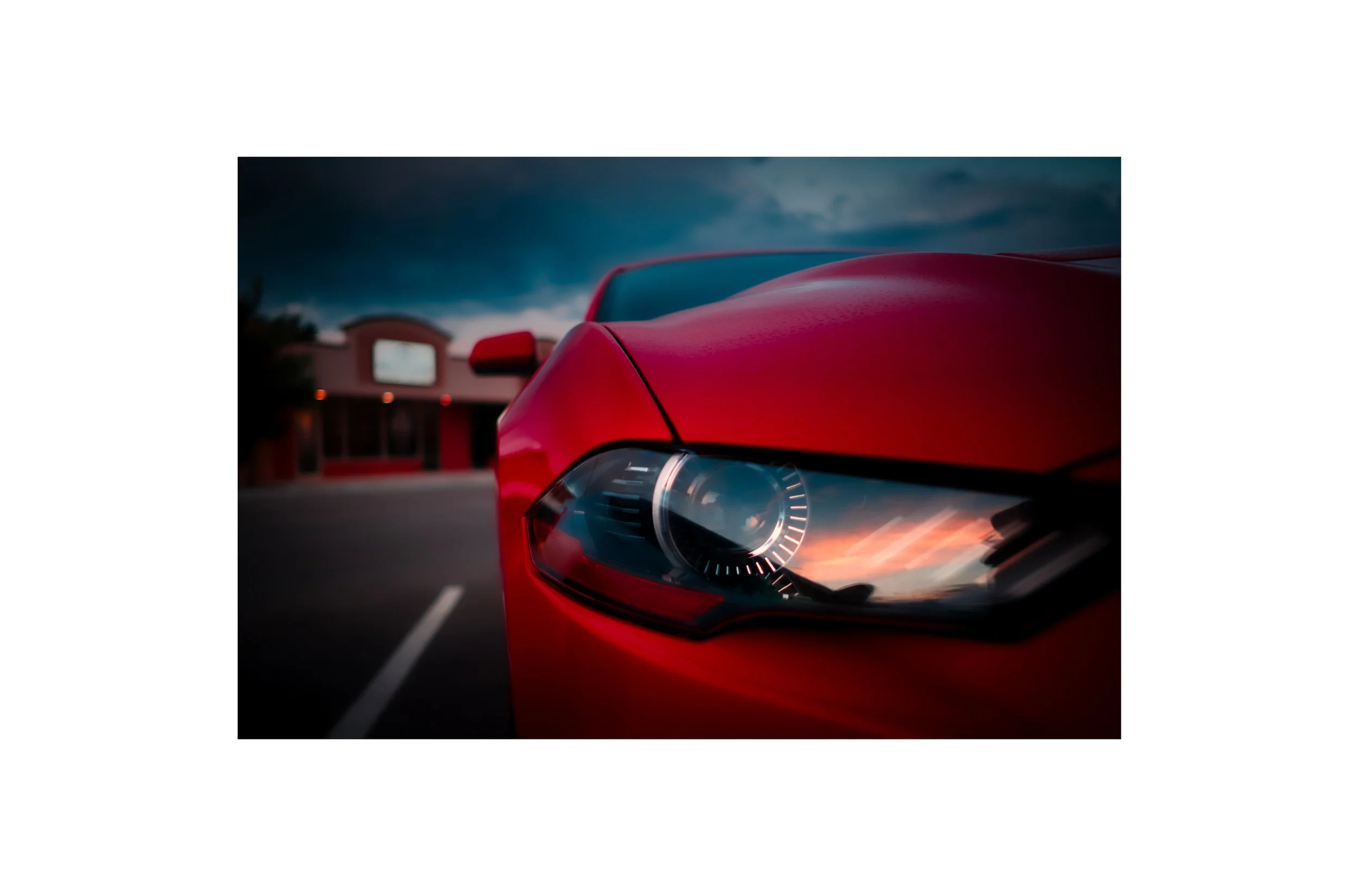 Insta Sunrise in her eyes.jpg