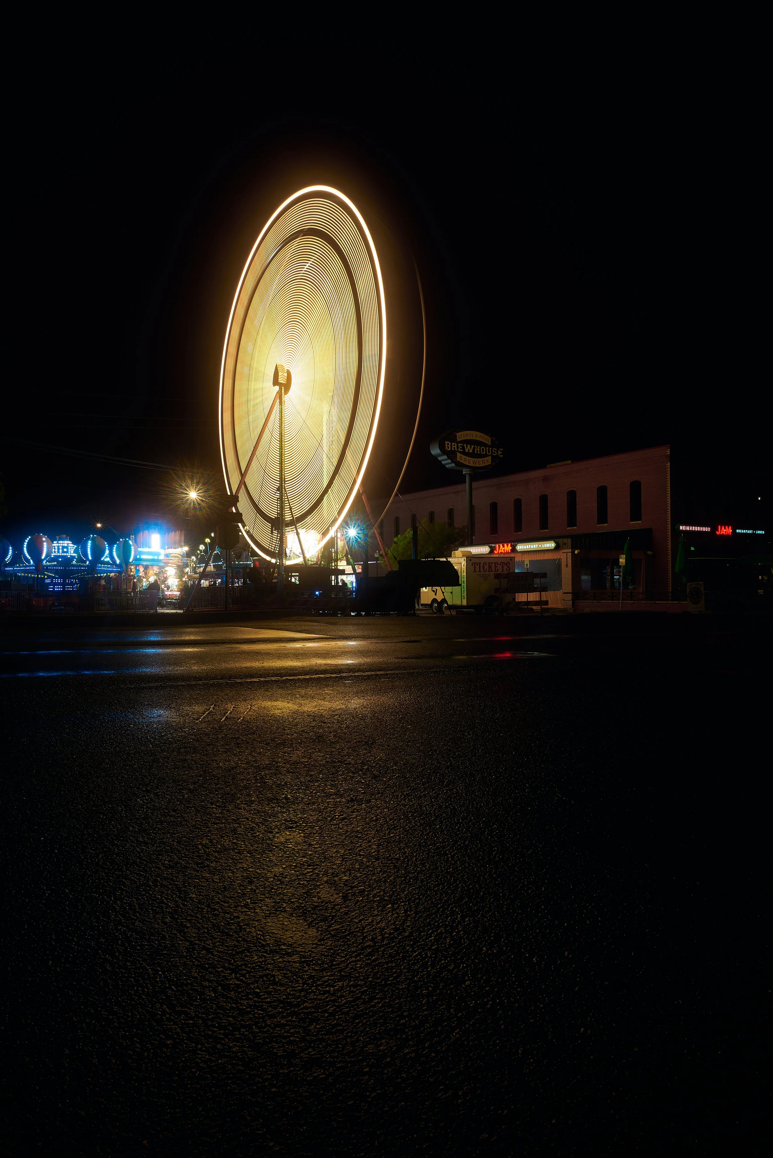NMF 23 Ferris Wheel.jpg