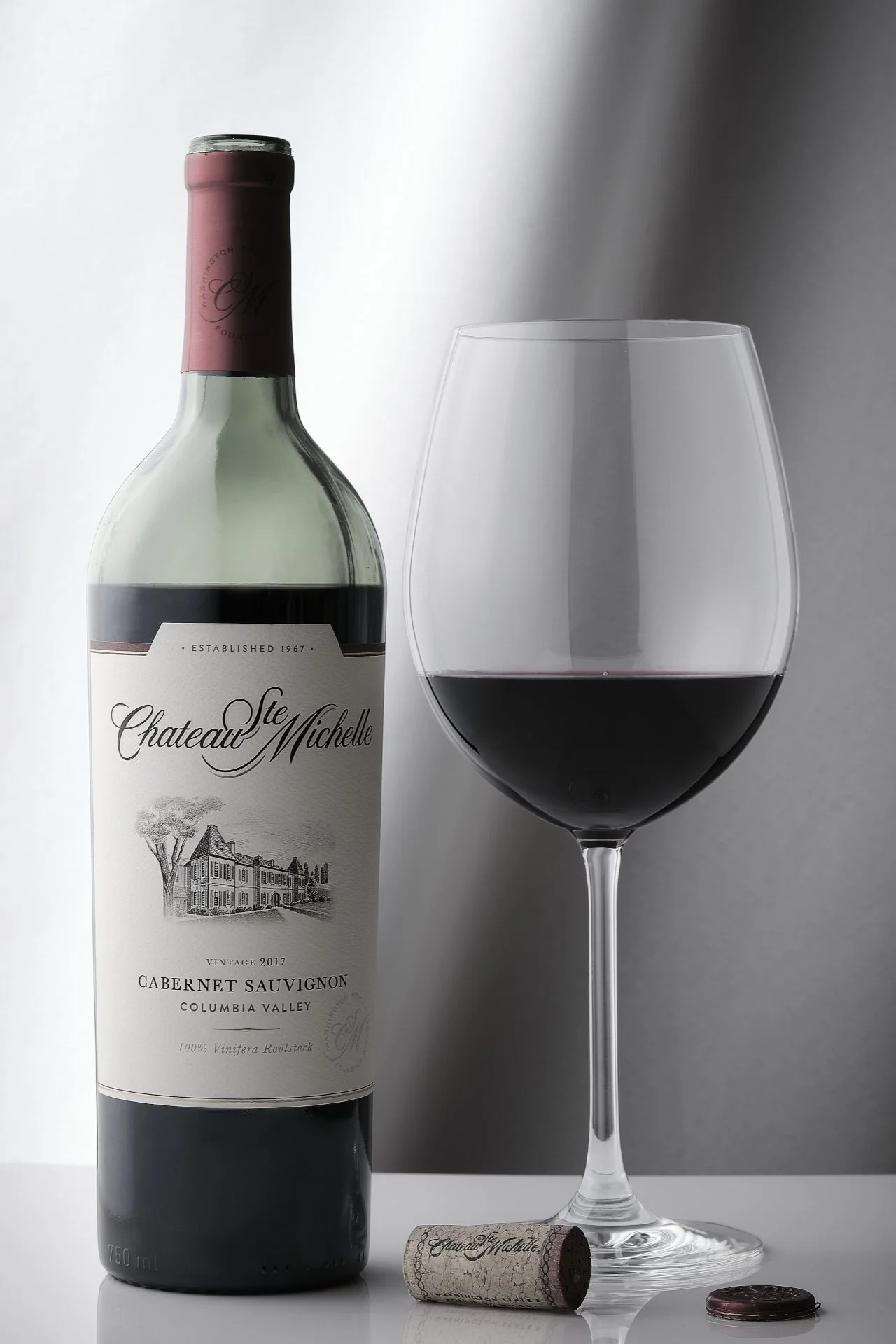 Food-Photography-Norman-Oklahoma-Commercial-Marketing-Beverage-Photographer-Professional-Winery-Advertisement-Wine-Bright