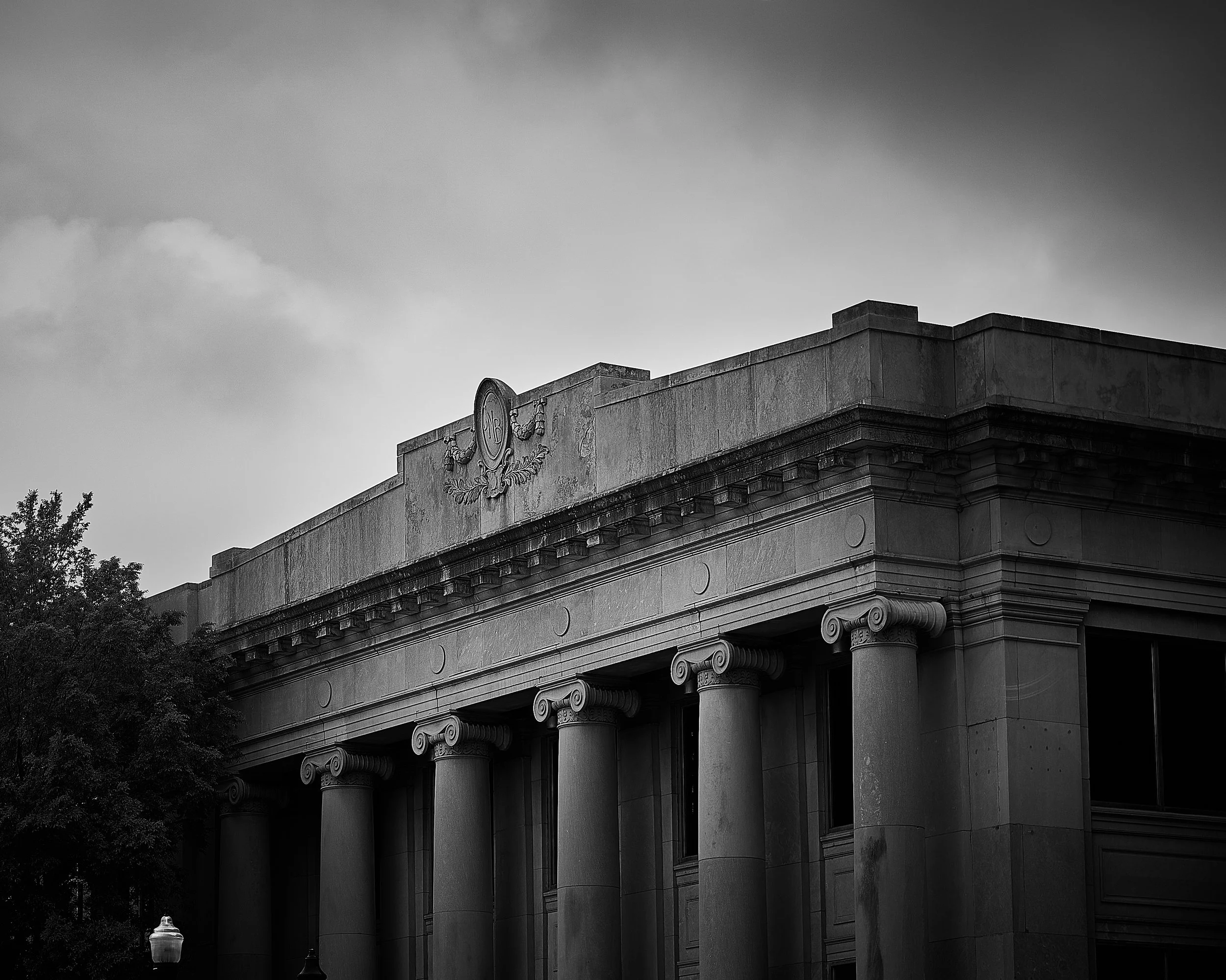 Live Rangerously Low 7.jpg