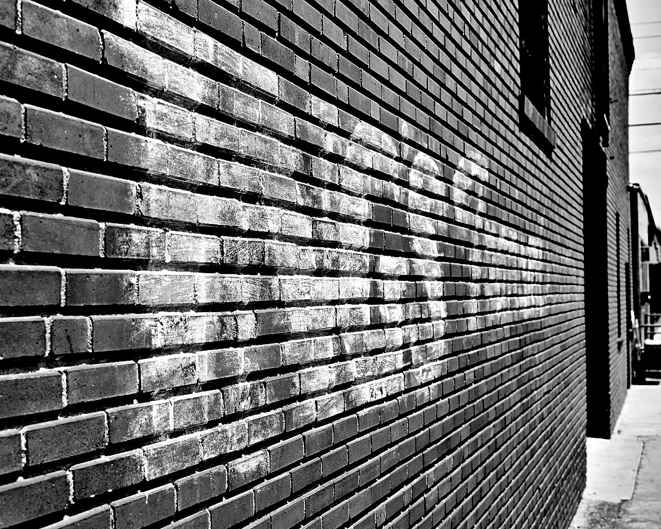 V&K Grad pics 25 hi rez 3.jpg