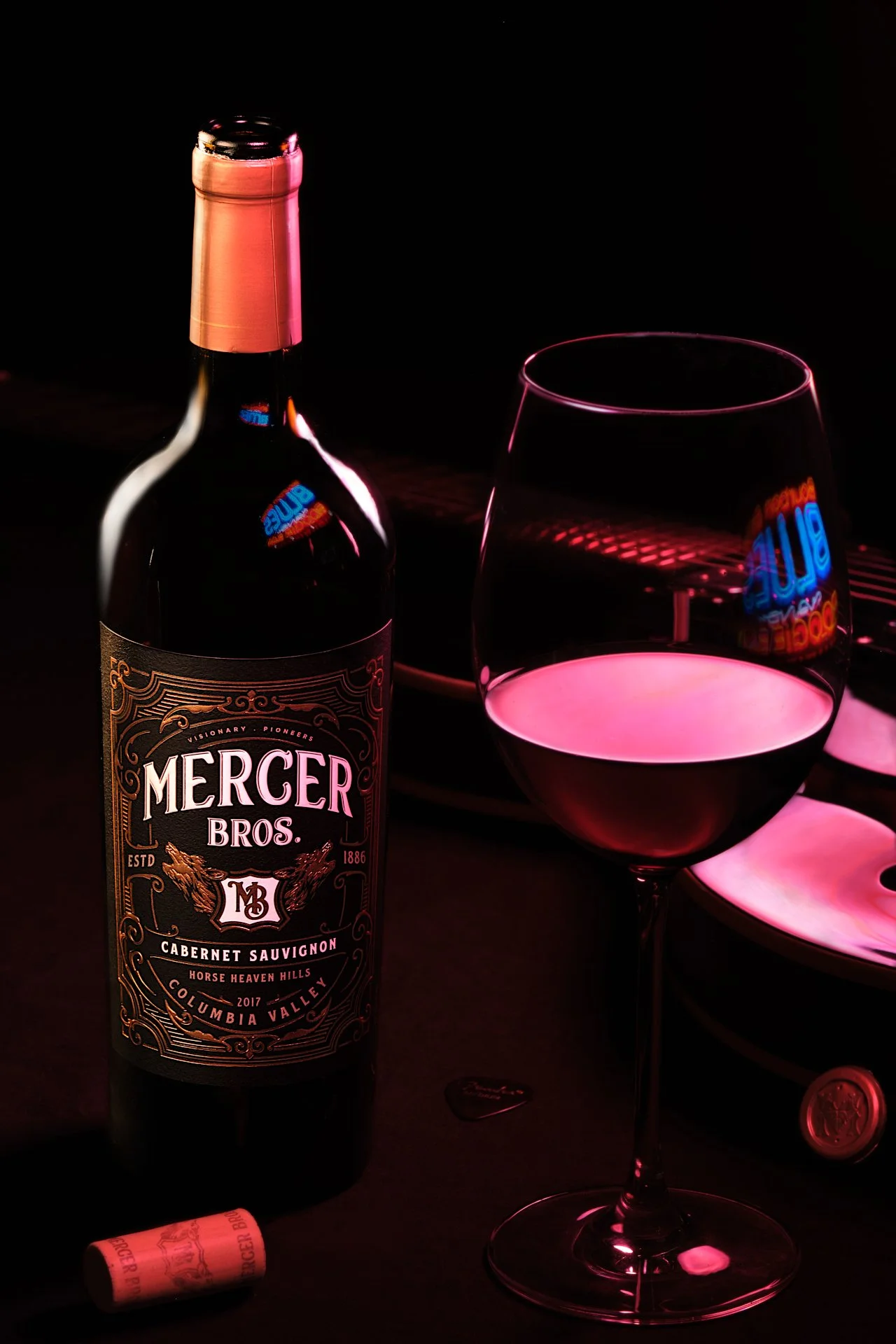 Food-Photography-Norman-Oklahoma-Commercial-Marketing-Beverage-Photographer-Professional-Winery-Advertisement-Wine-Themed