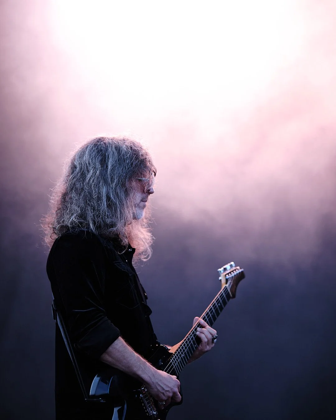 NMF 4-25-25 insta.jpg