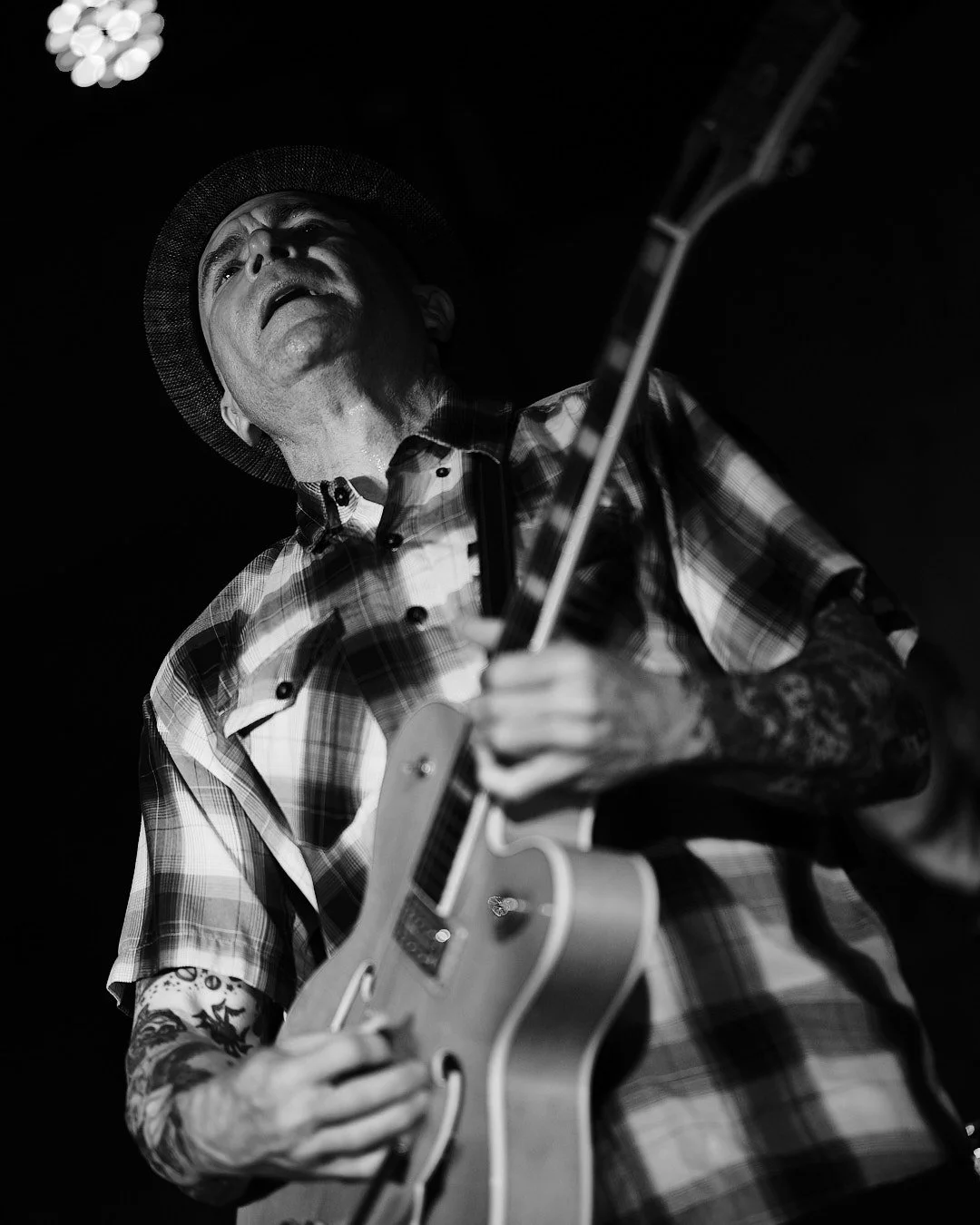 NMF 4-26-25 insta 1.jpg