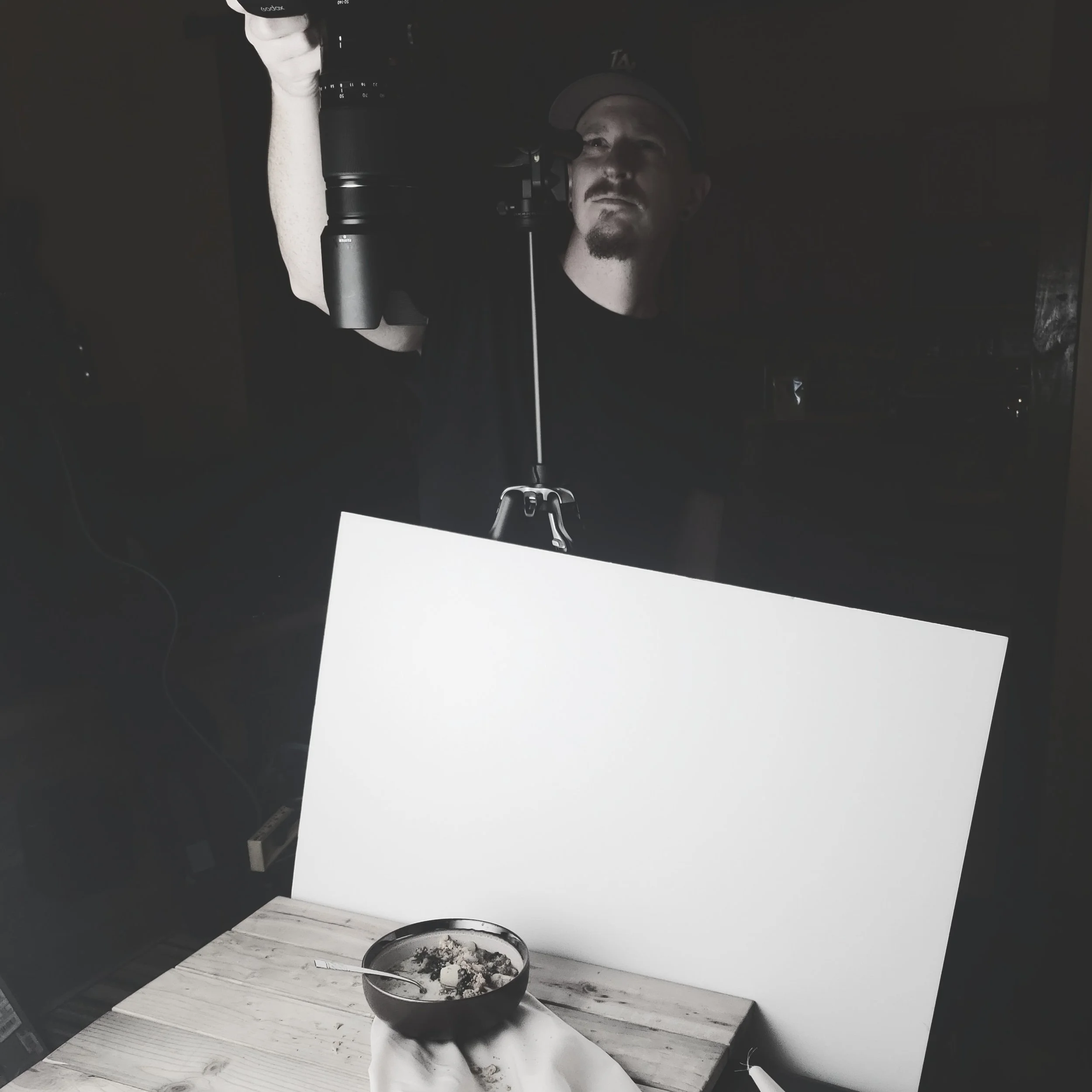 Professional photographers come with a mountain of knowhow, but there are questions you should ask before hiring