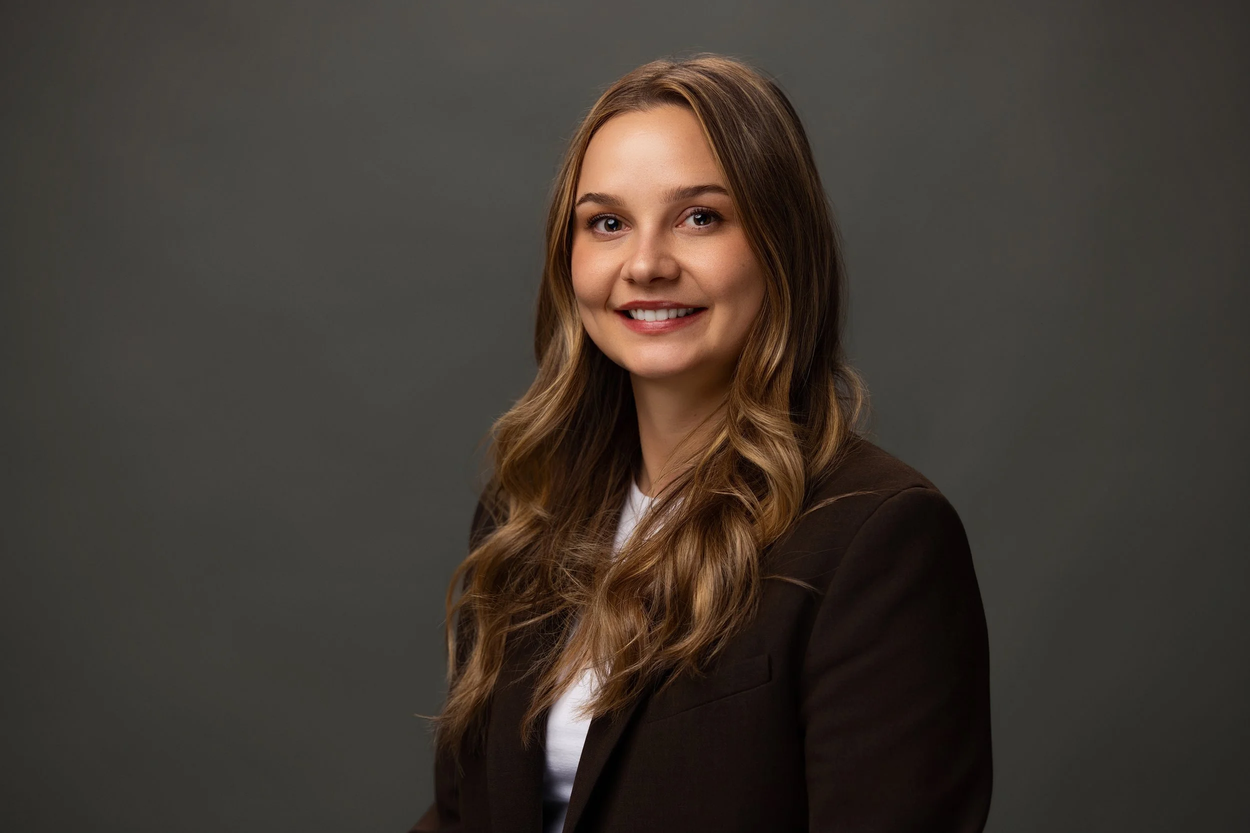 Lauren Bowman, EIT | LCA & Emissions Advisor