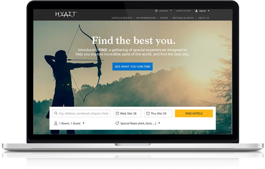 hyattcom_Masthead_best.jpg