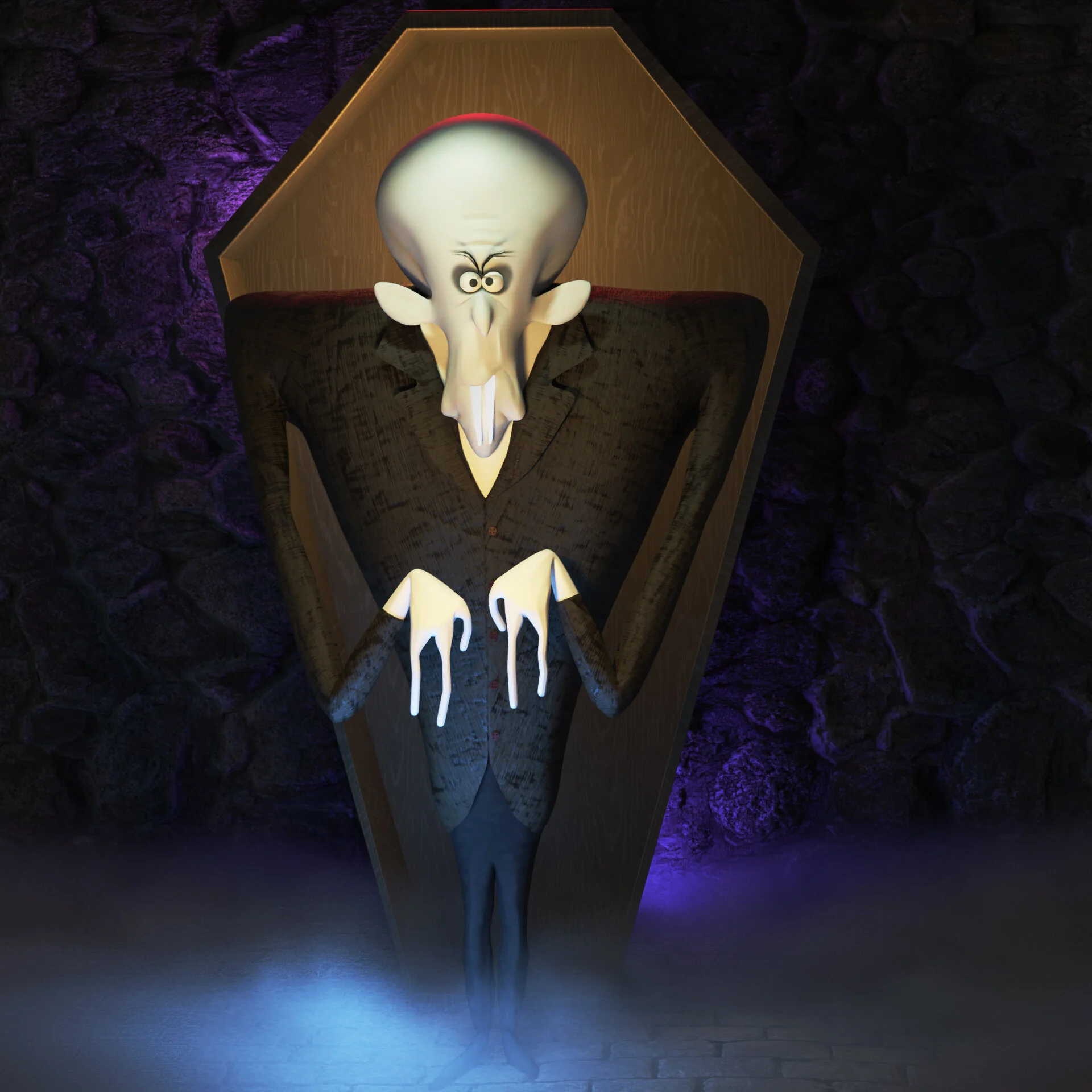 Nosferatu.jpg