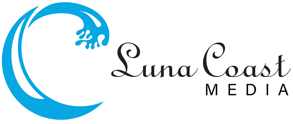 Luna Coast Media