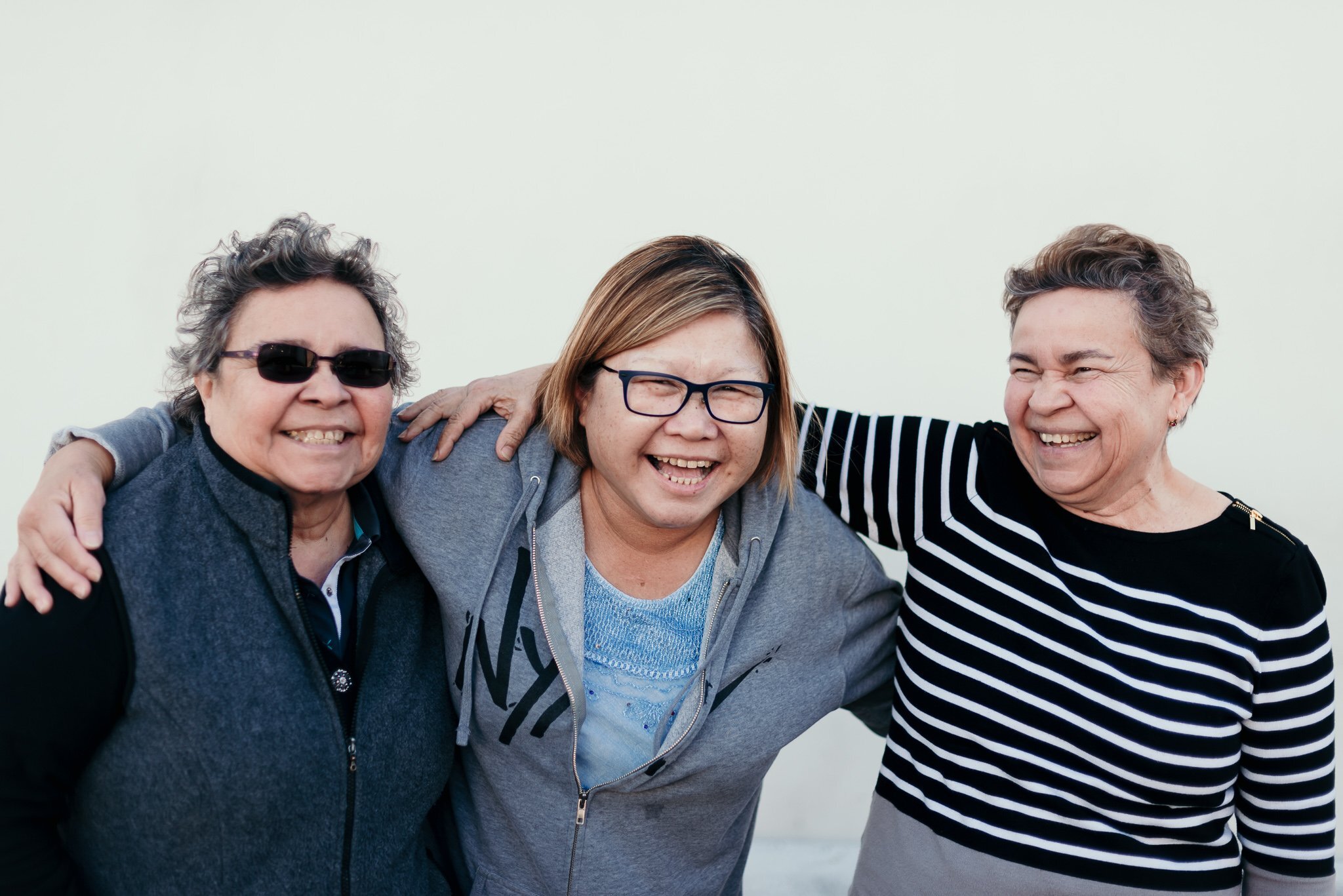 Evaluating indoor locating systems for senior care.