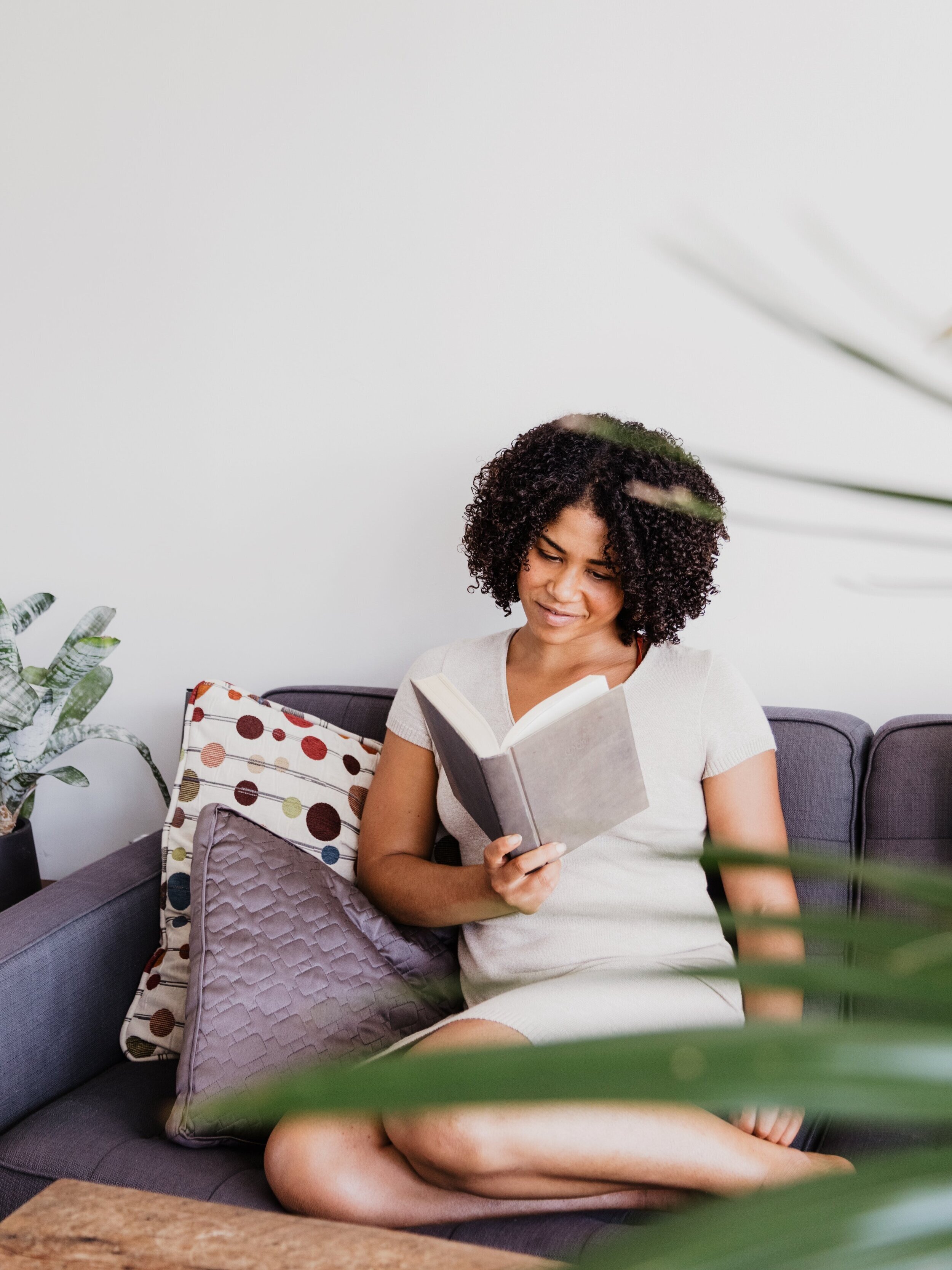 Implementing routine mindfulness practice in the modern workplace.