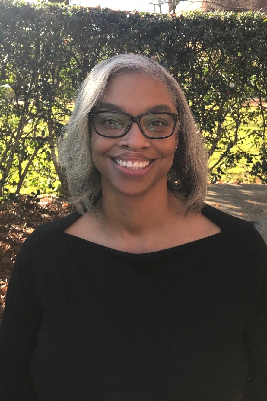 Our Team — Carolinas Counseling Group