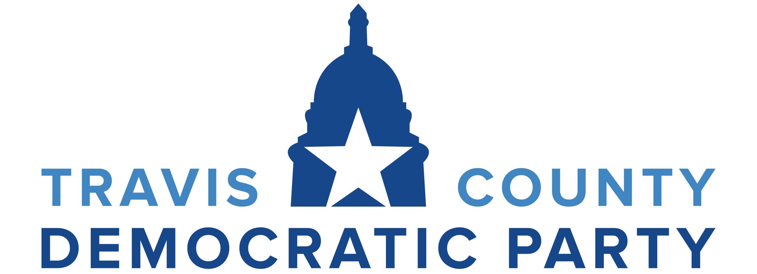 TCDP_Logo-01.jpg