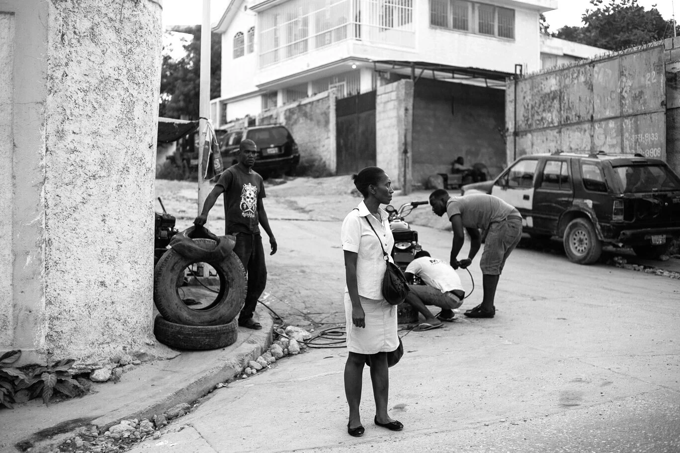 HAITI+%281+of+1%29.jpg