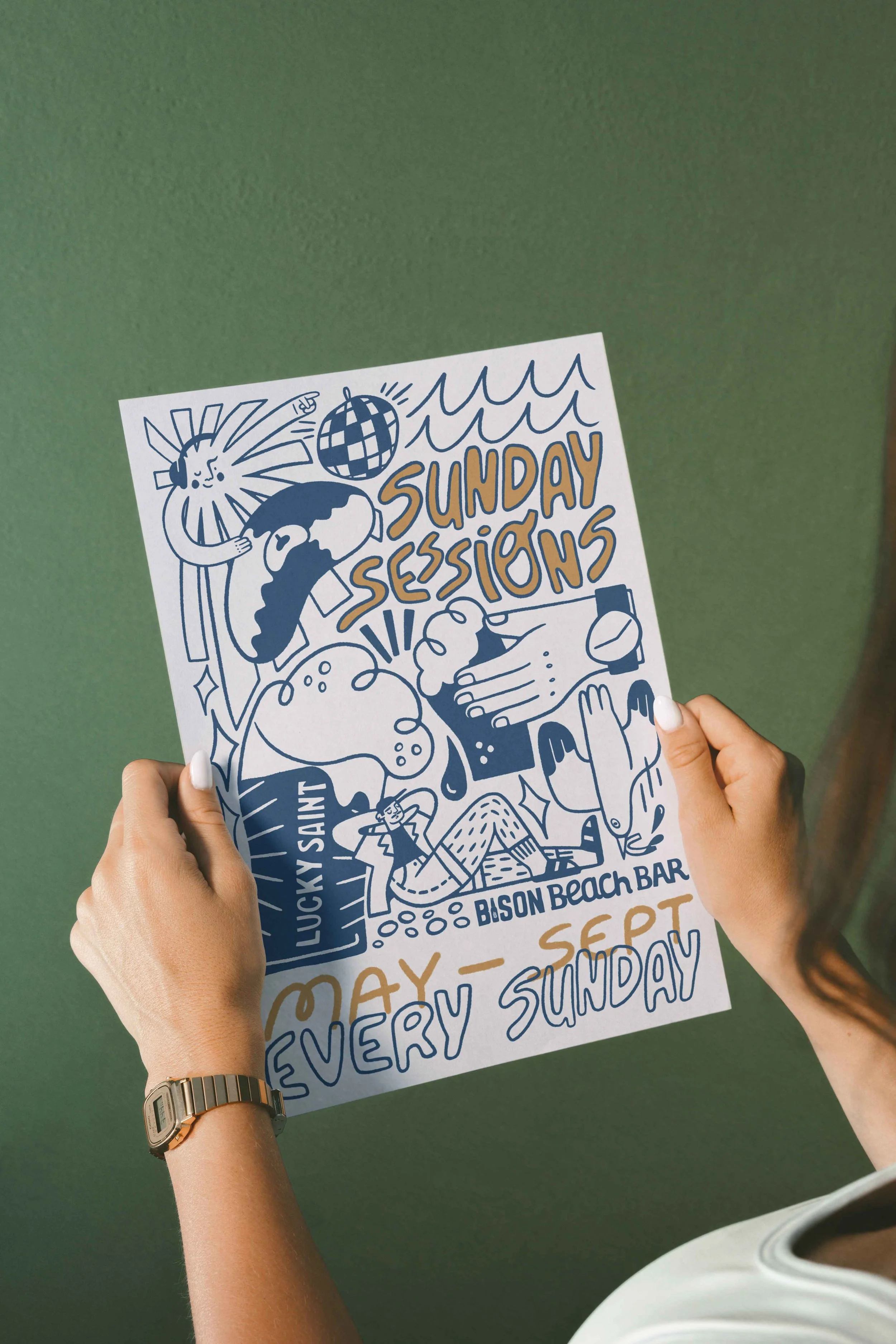 LuckySaint_Rd2_Poster_Mockup3.jpg