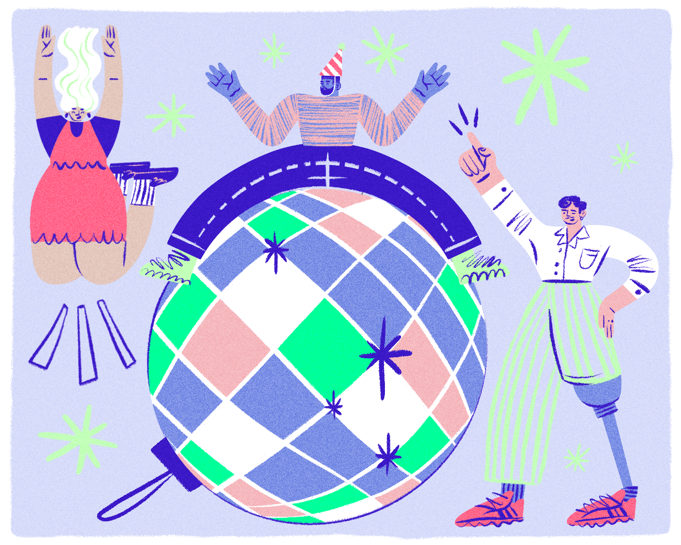 LiveNow_Party_Here2.png