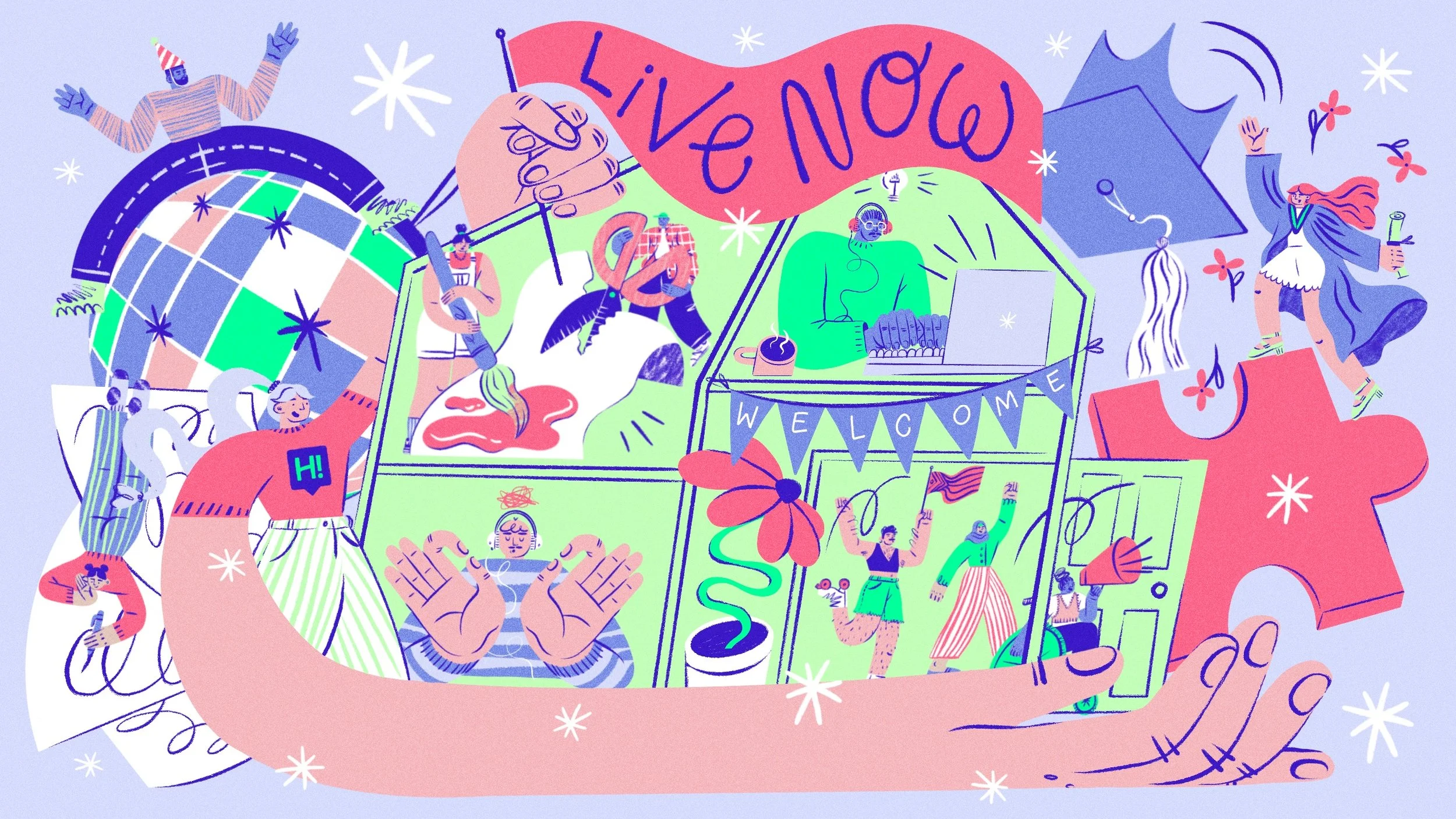 LiveNow_HF_Animation_Here_V1.jpg