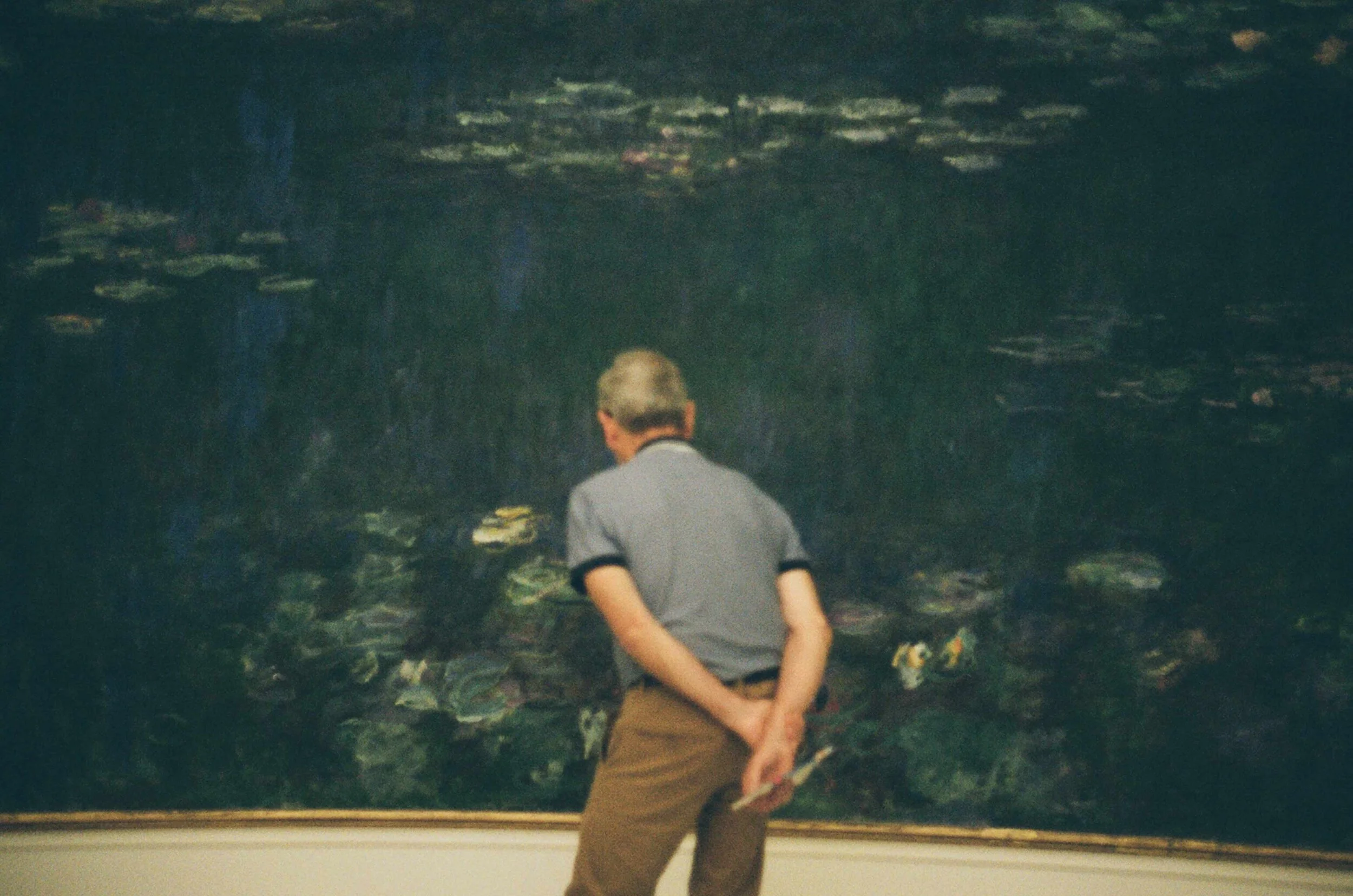 claudemonet-web.jpg