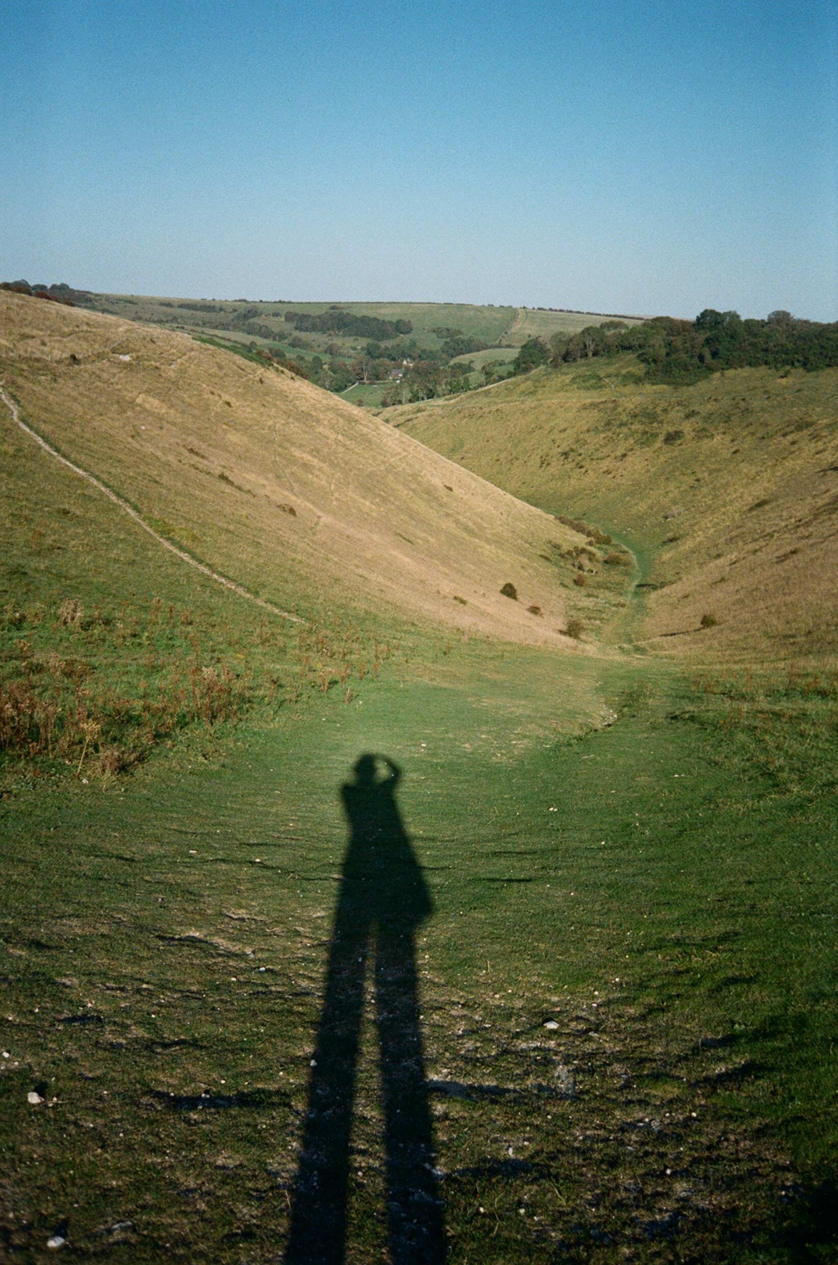 devilsdyke-web.jpg