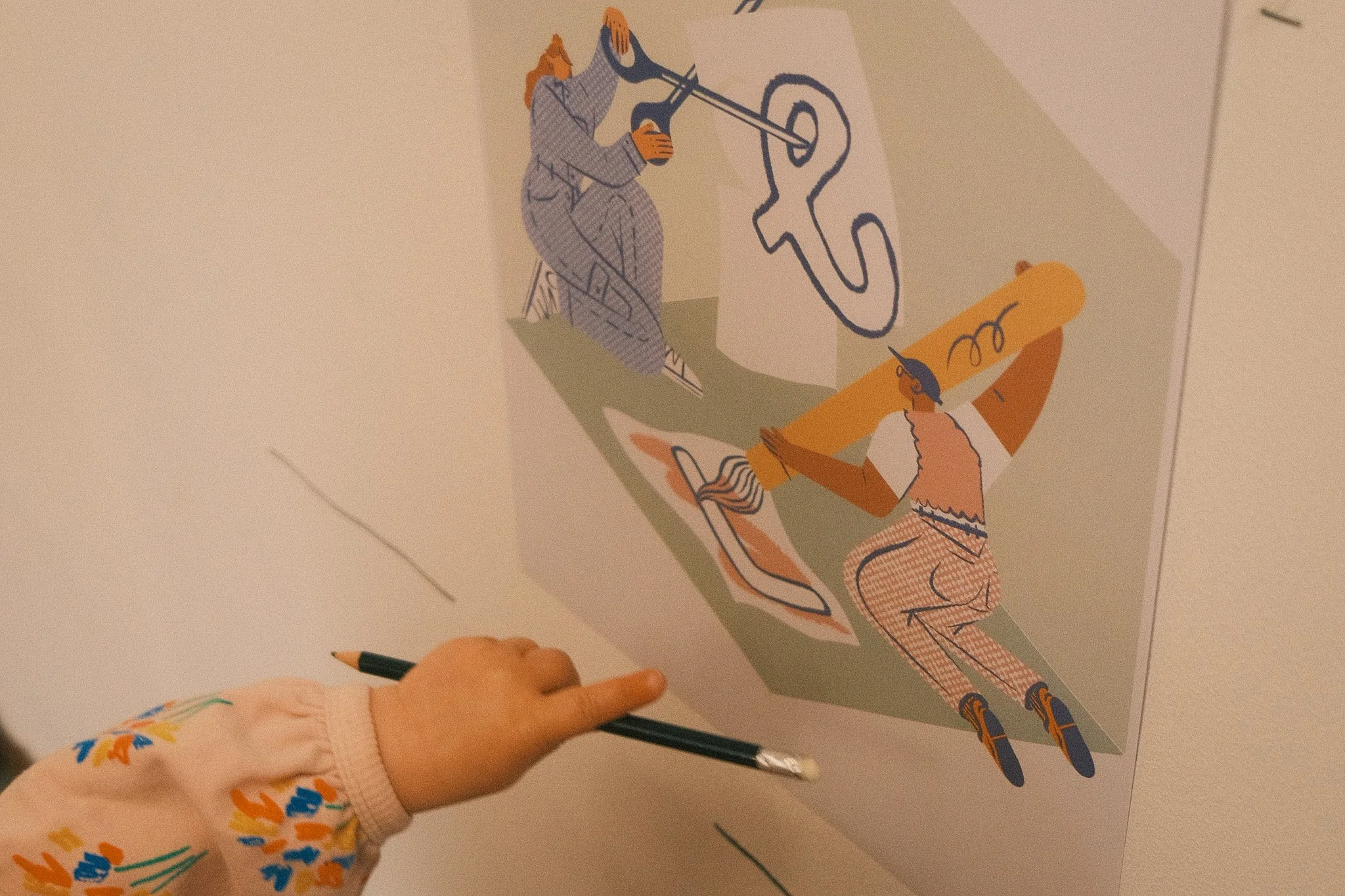 DSCF7858.jpg