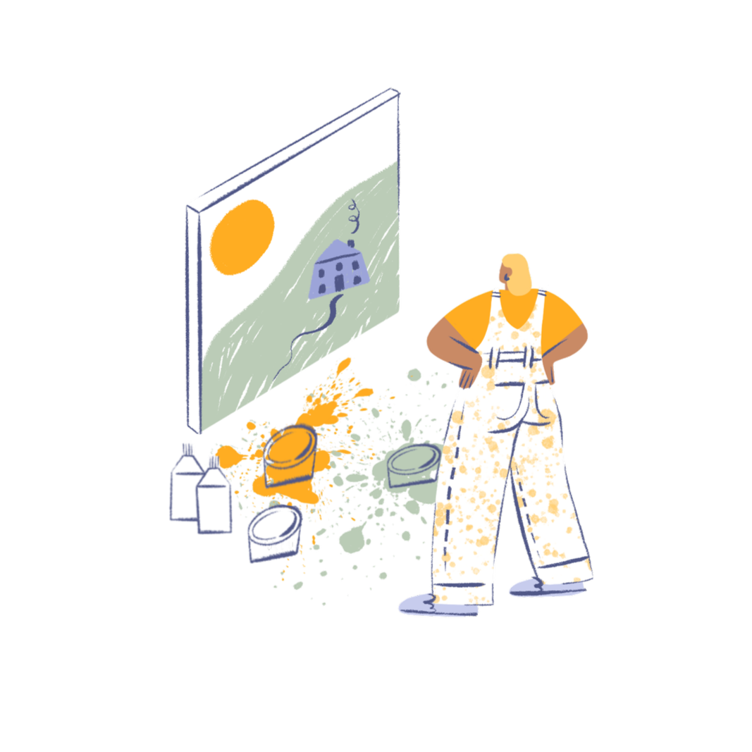 HollyFarndell_PhoenixOpenStudios_Spot_Painting2.png