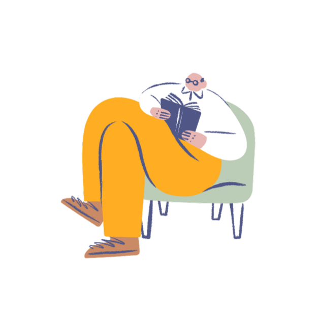 HollyFarndell_PhoenixOpenStudios_Spot_Bookworm3.png