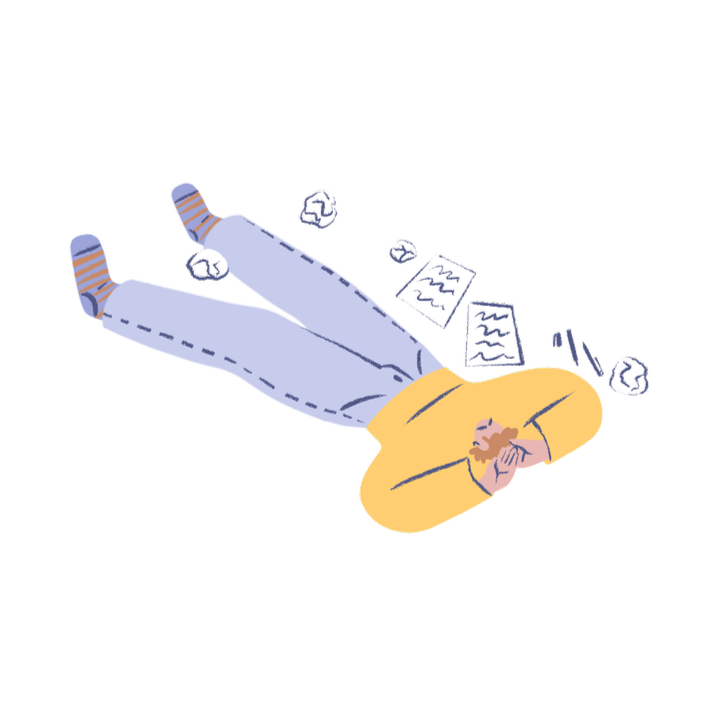 HollyFarndell_PhoenixOpenStudios_Spot_Daydreaming.png