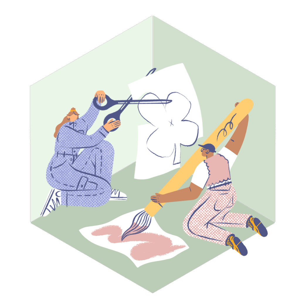 HollyFarndell_PhoenixOpenStudios_Spot_Collage1.png