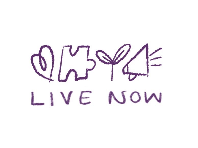 LiveNow_HF_Logo_Rd1_2.png
