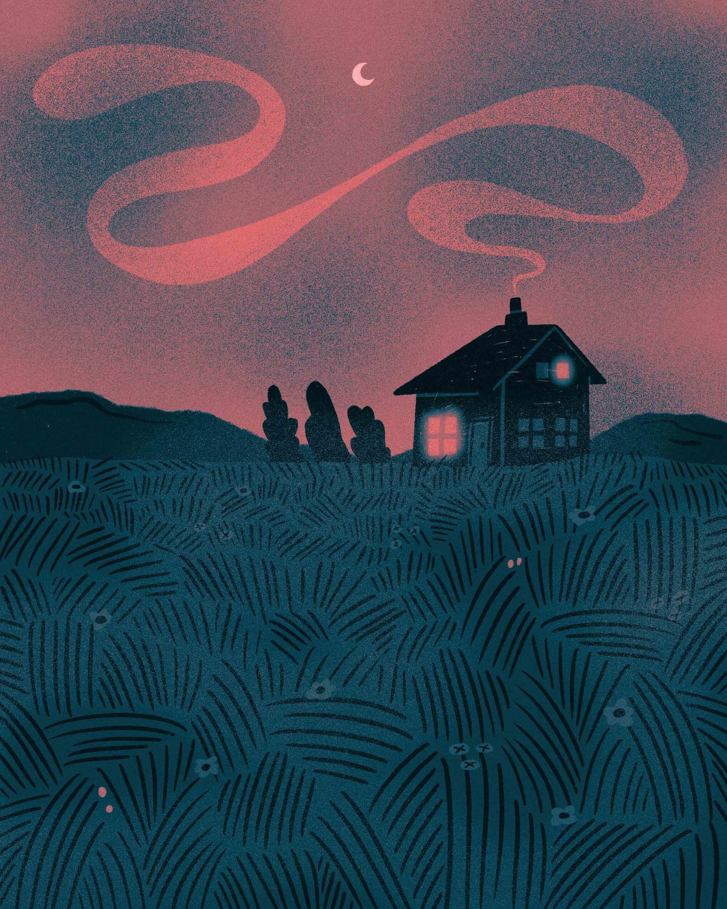Peachtober26_02_Chimney.jpg