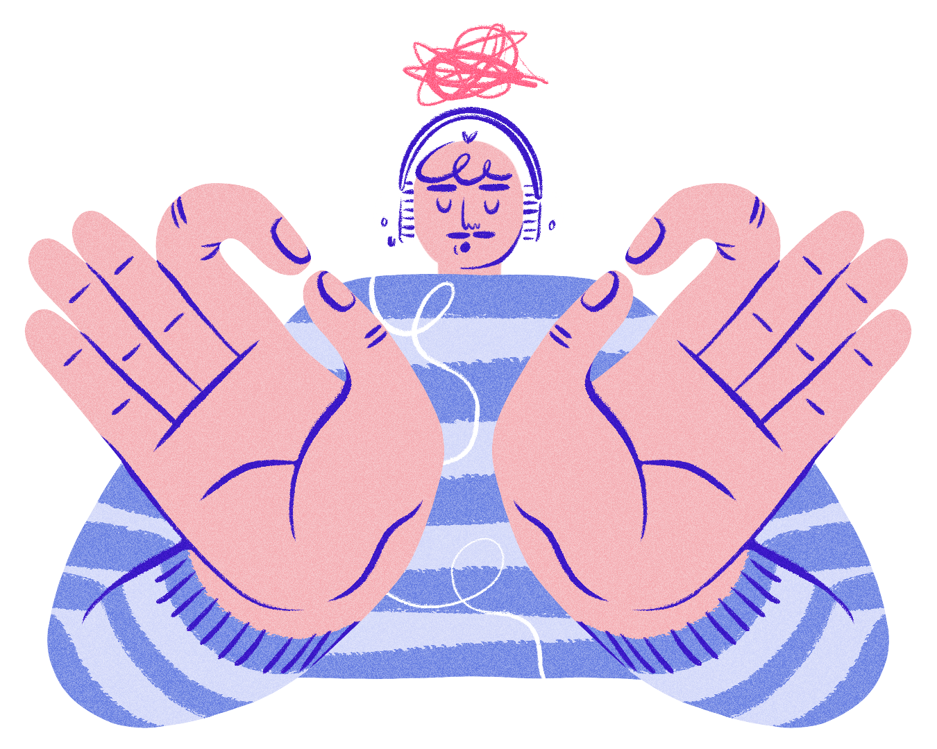 LiveNow_Wellbeing_Here1.png