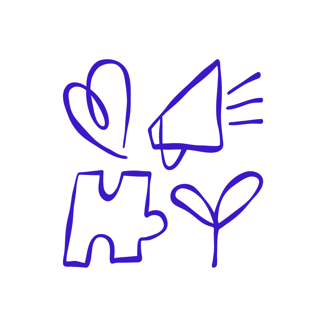 LiveNow_Logo_Here_Icon2.png