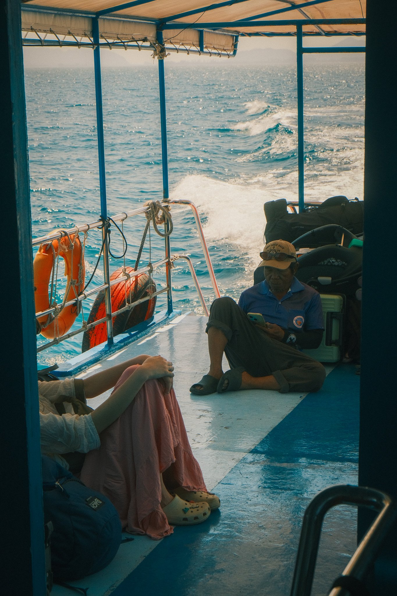 DSCF7235.jpg