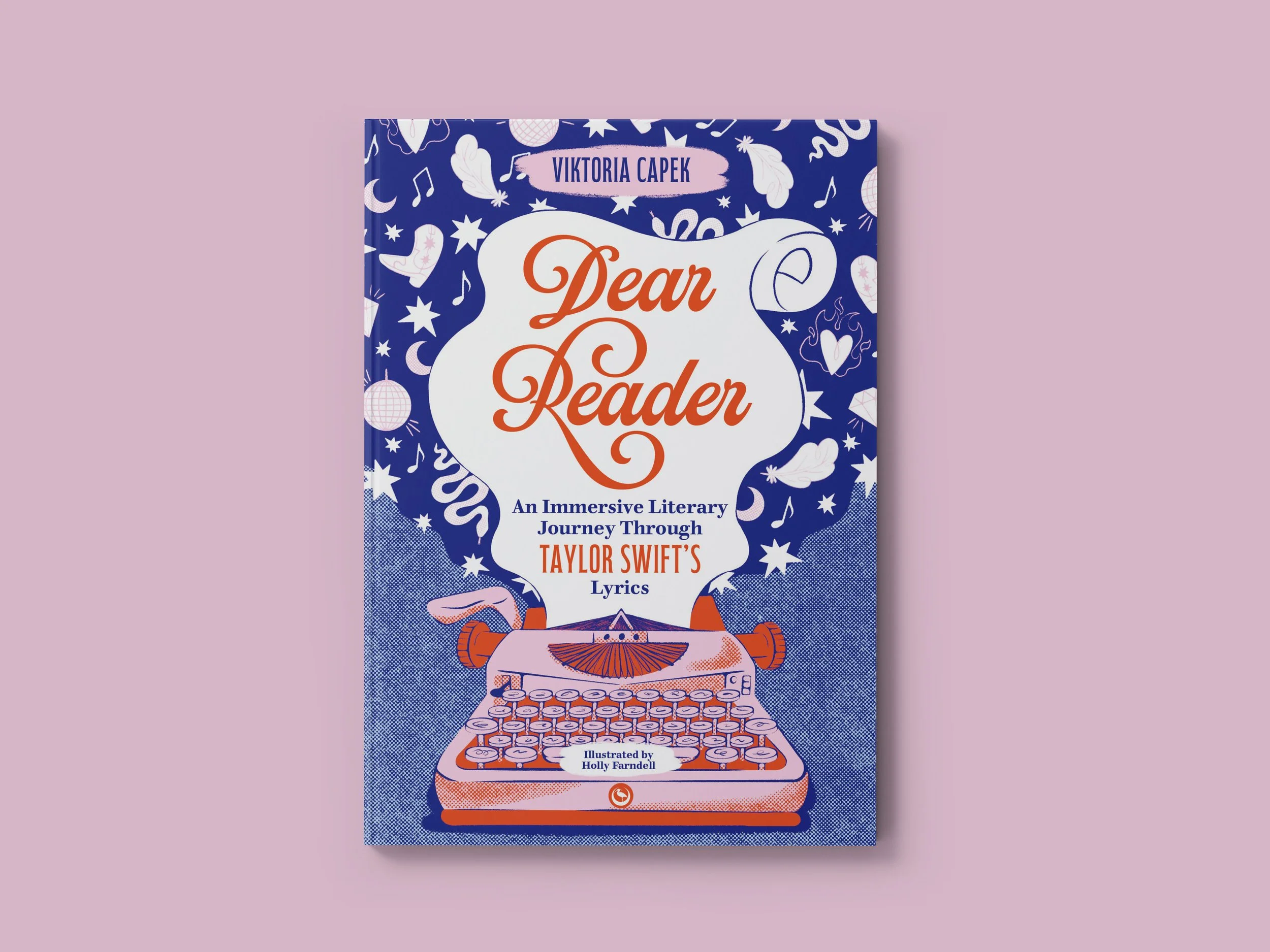 Book-Mockup.jpg