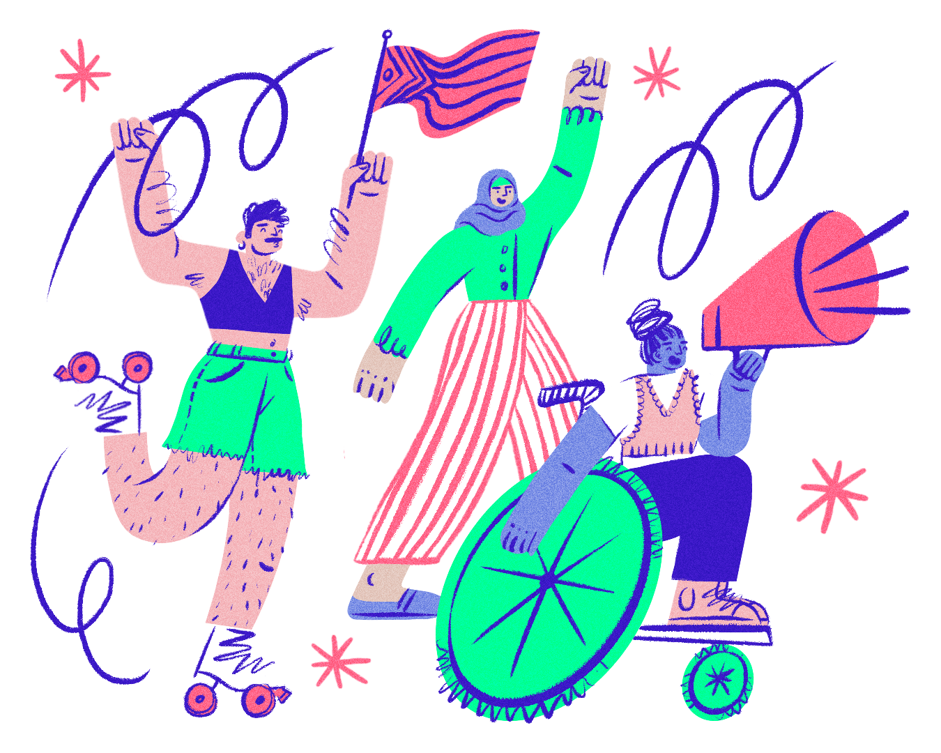 LiveNow_Inclusivity_Here1.png