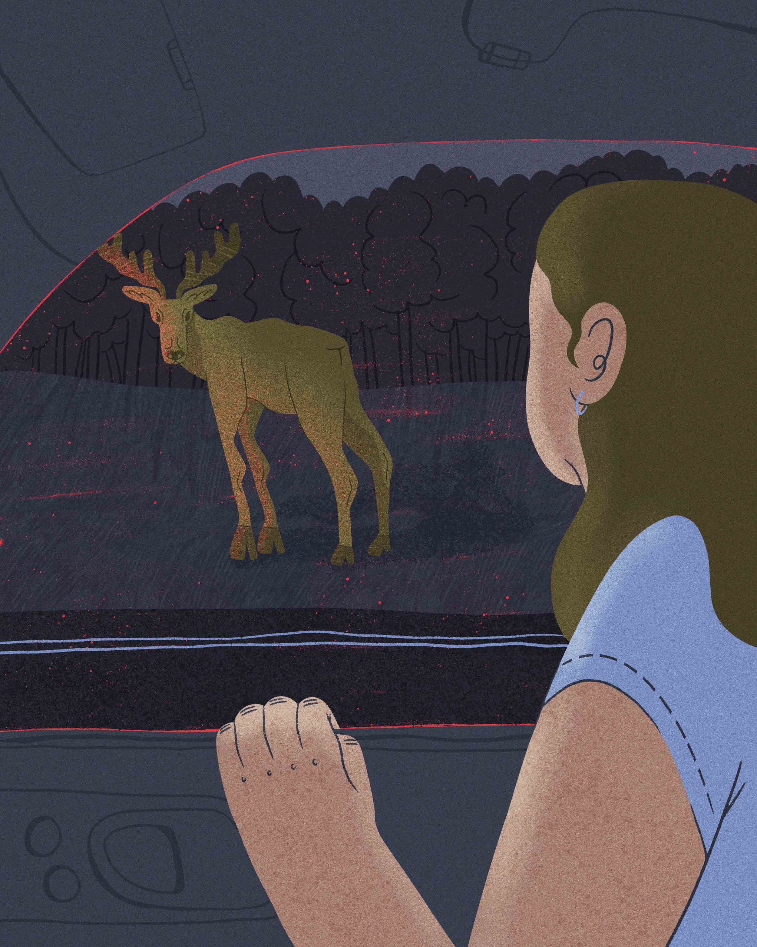 Peachtober26_03_Moose.jpg