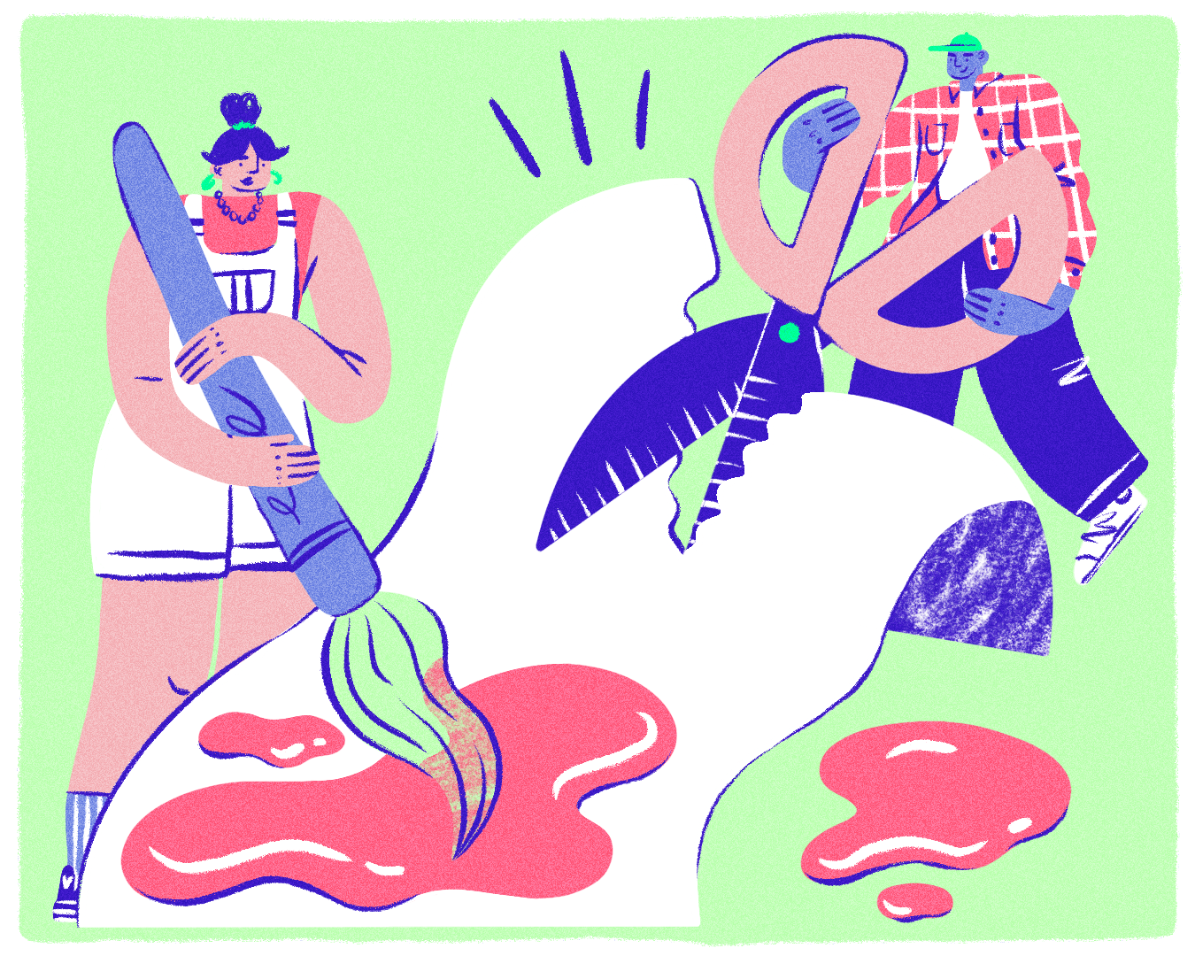 LiveNow_Relaxation_Here2.png