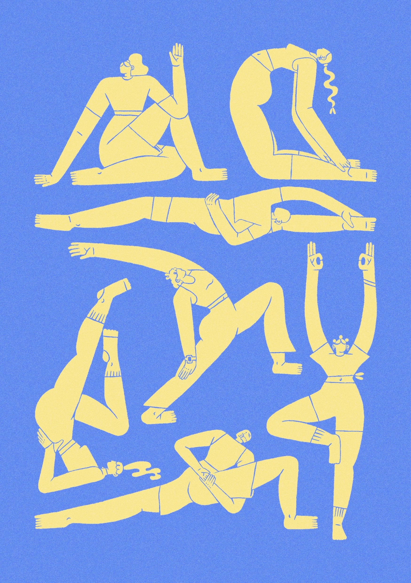 Yoga1.JPG