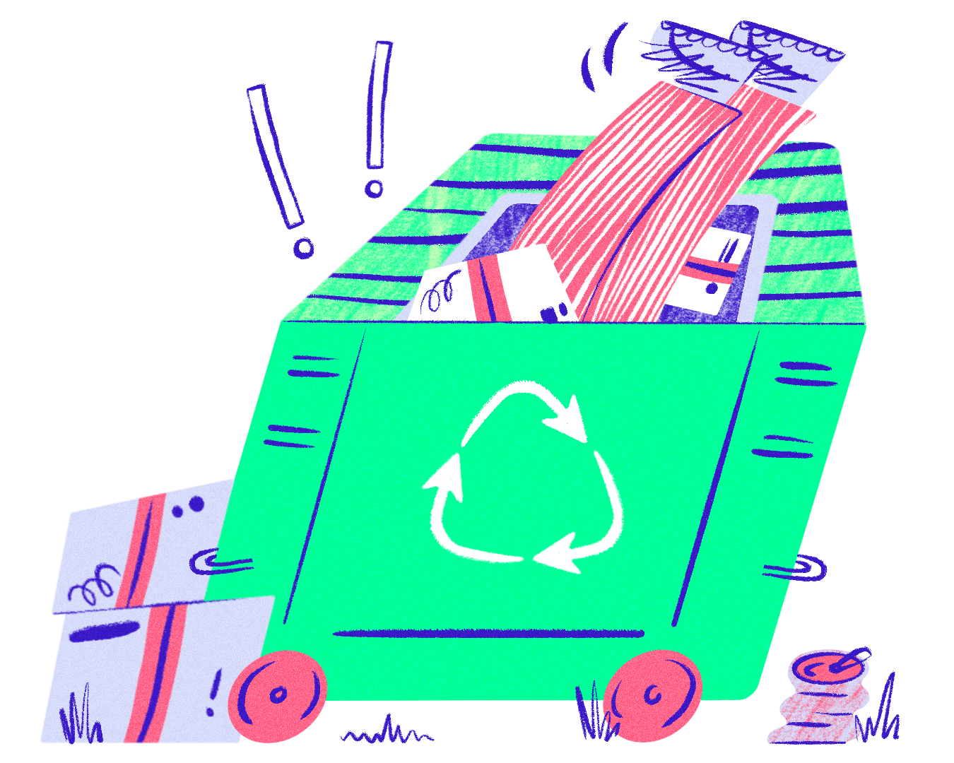 LiveNow_Sustainability_Here1.png