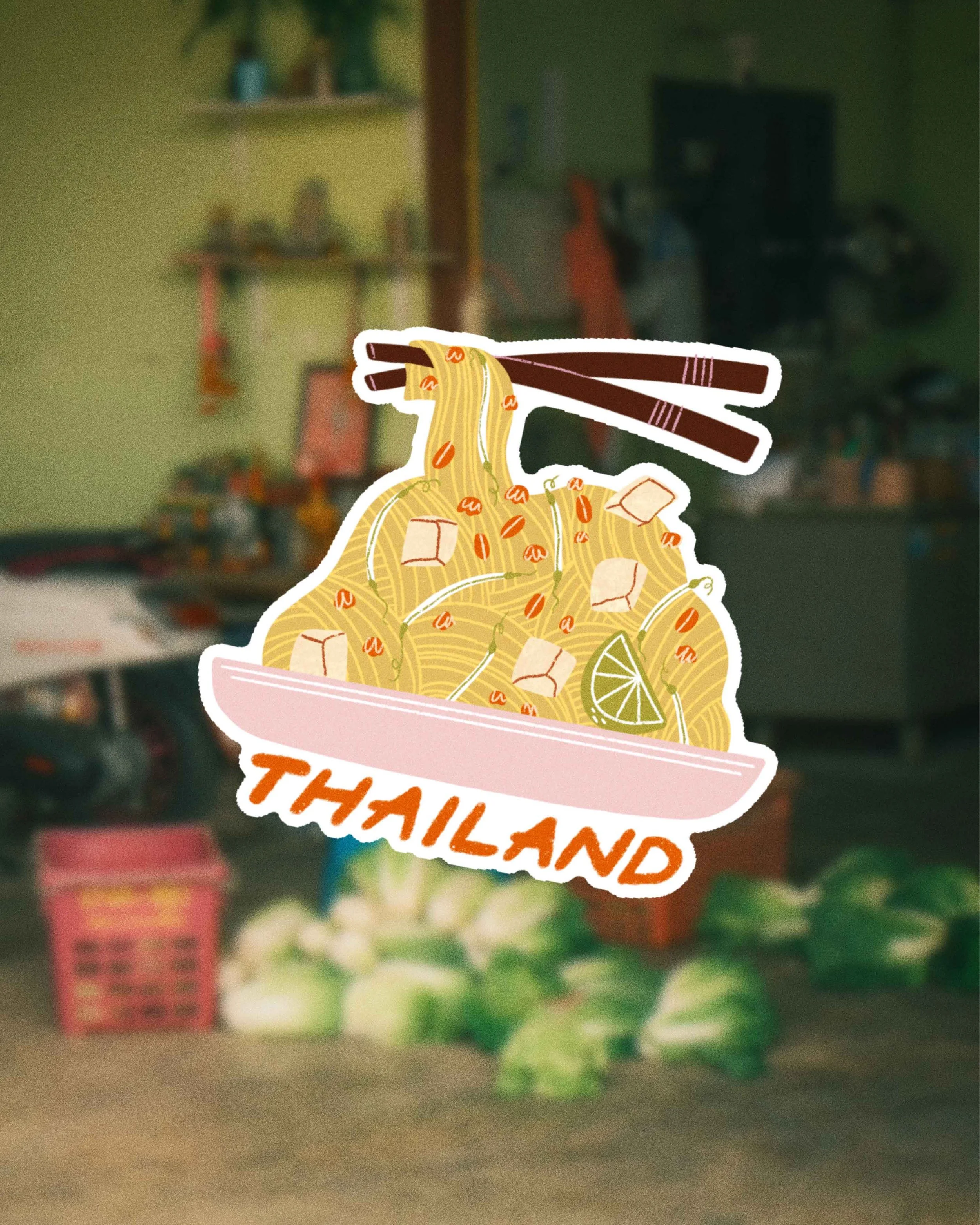 Travel_Sticker_Thailand_2.JPG