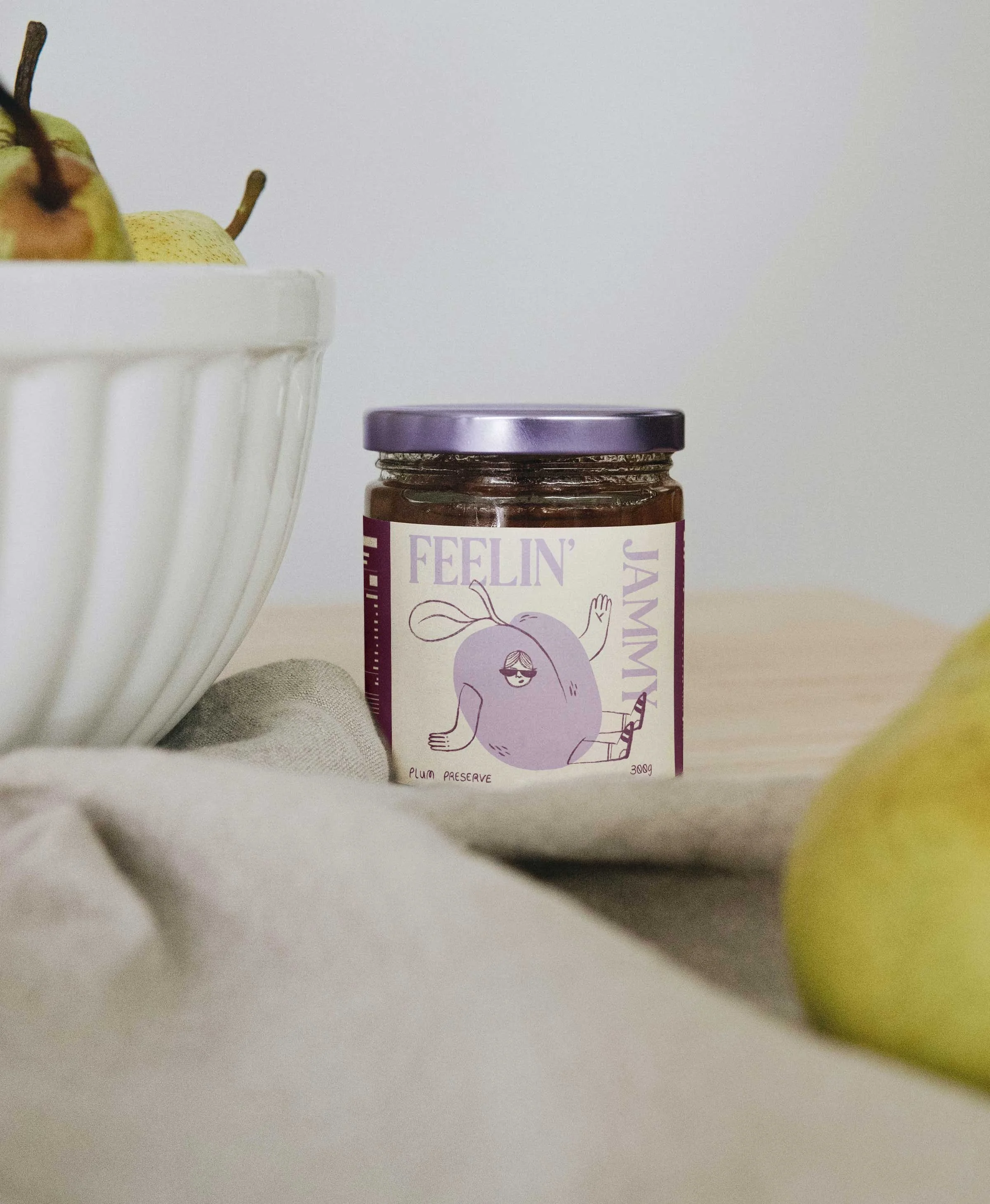 Plum_JamJar.jpg