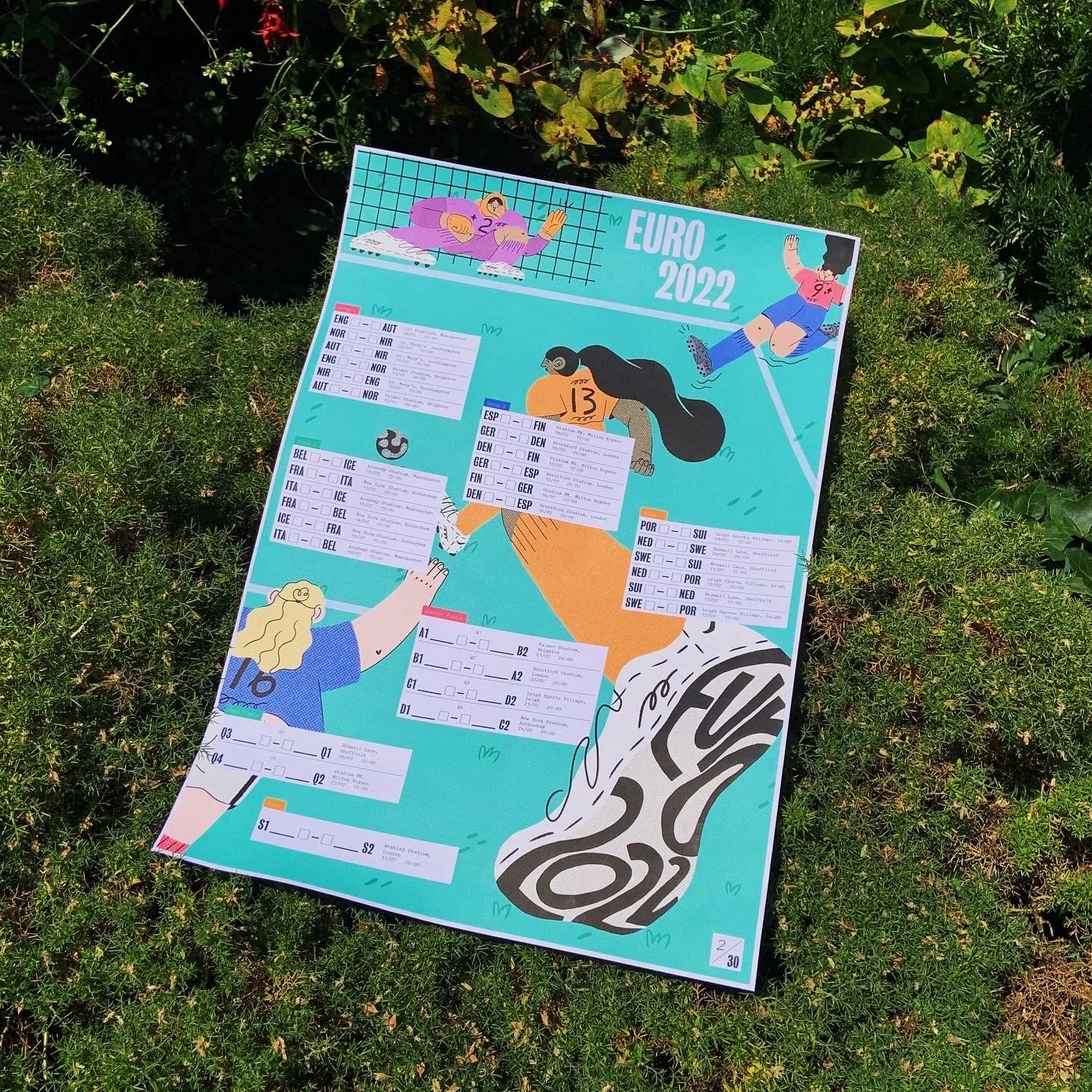 8FEF8F98-CF4C-4523-BB96-EA0DB35AF350 2.JPG